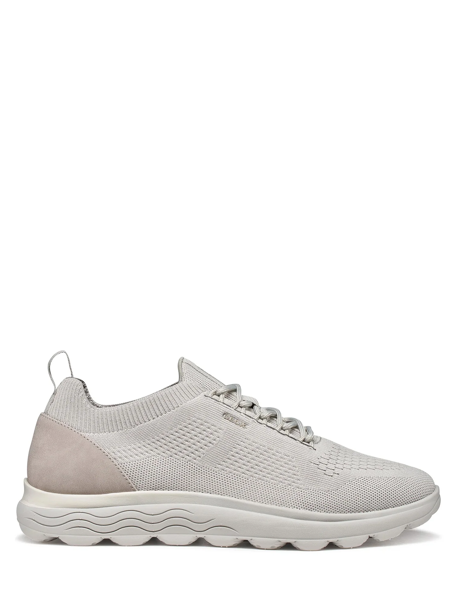 Geox Sneakers Uomo | U15BYA 0005Z - Image 6