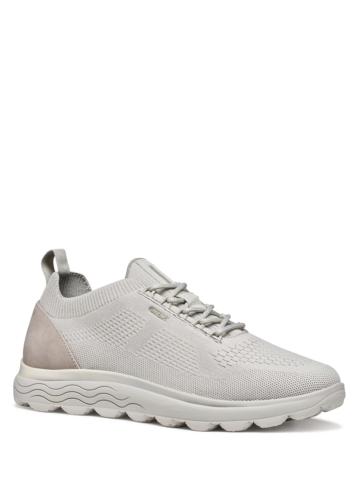 Geox Sneakers Uomo | U15BYA 0005Z - Image 7