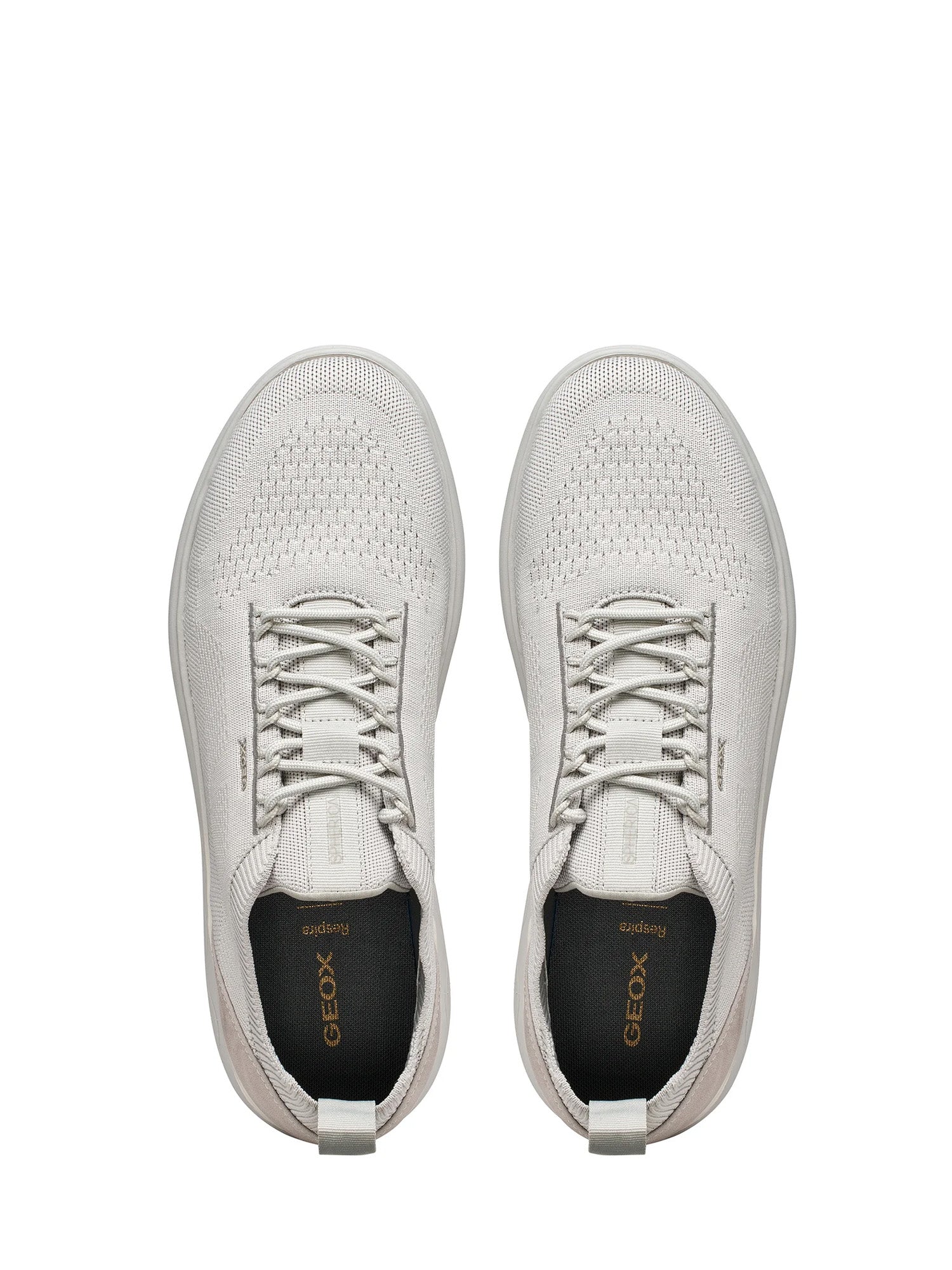 Geox Sneakers Uomo | U15BYA 0005Z - Image 9