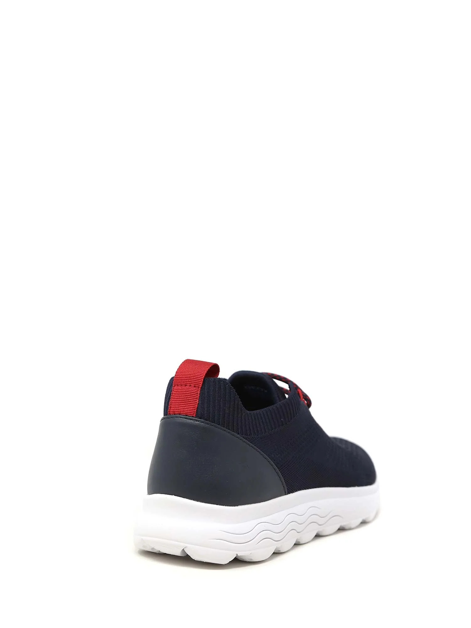 Geox Sneakers Uomo | U15BYA 0006K - Image 11