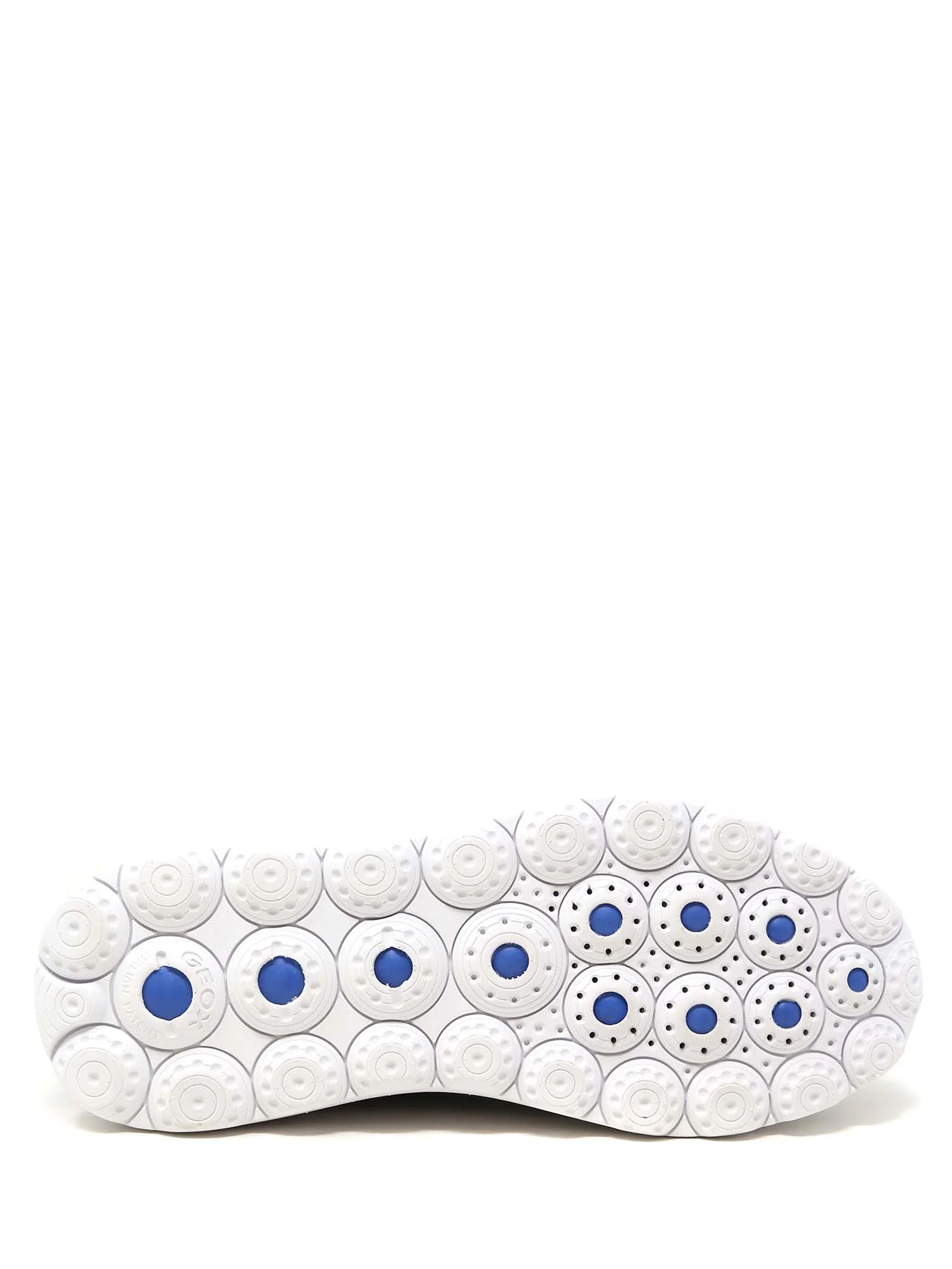 Geox Sneakers Uomo | U15BYA 0006K - Image 12