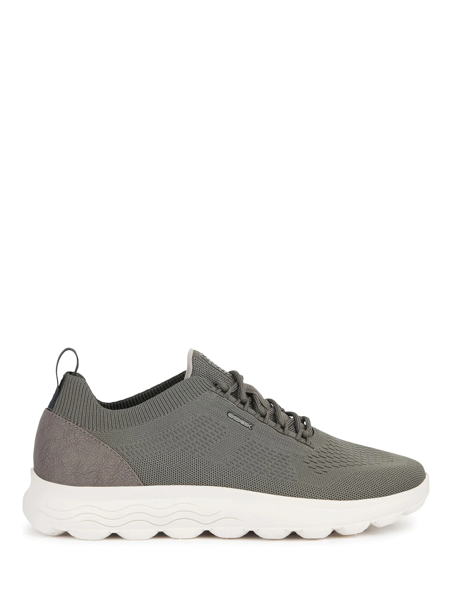 Geox Sneakers Uomo | U15BYA 0006K - Image 13