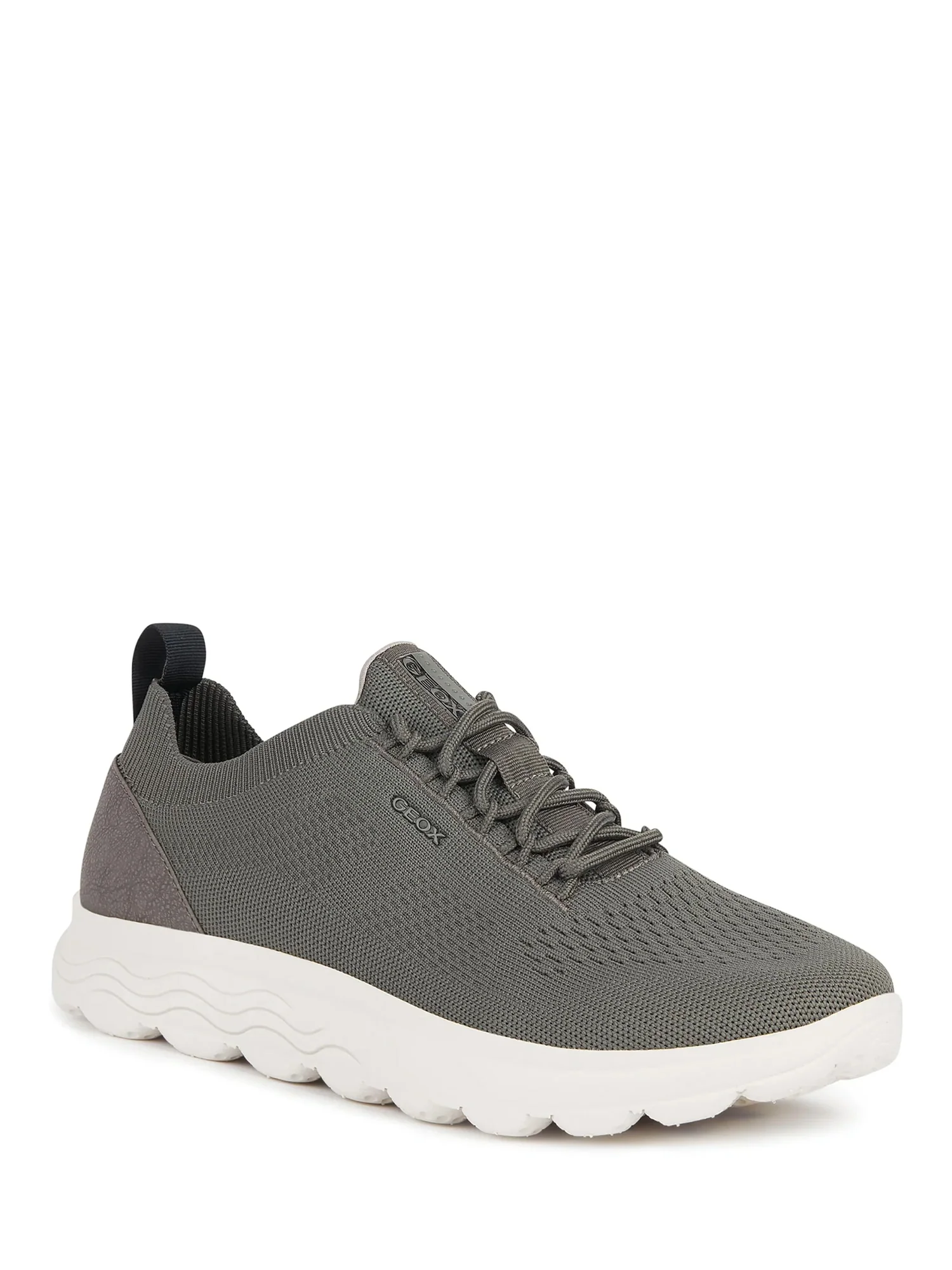 Geox Sneakers Uomo | U15BYA 0006K - Image 14