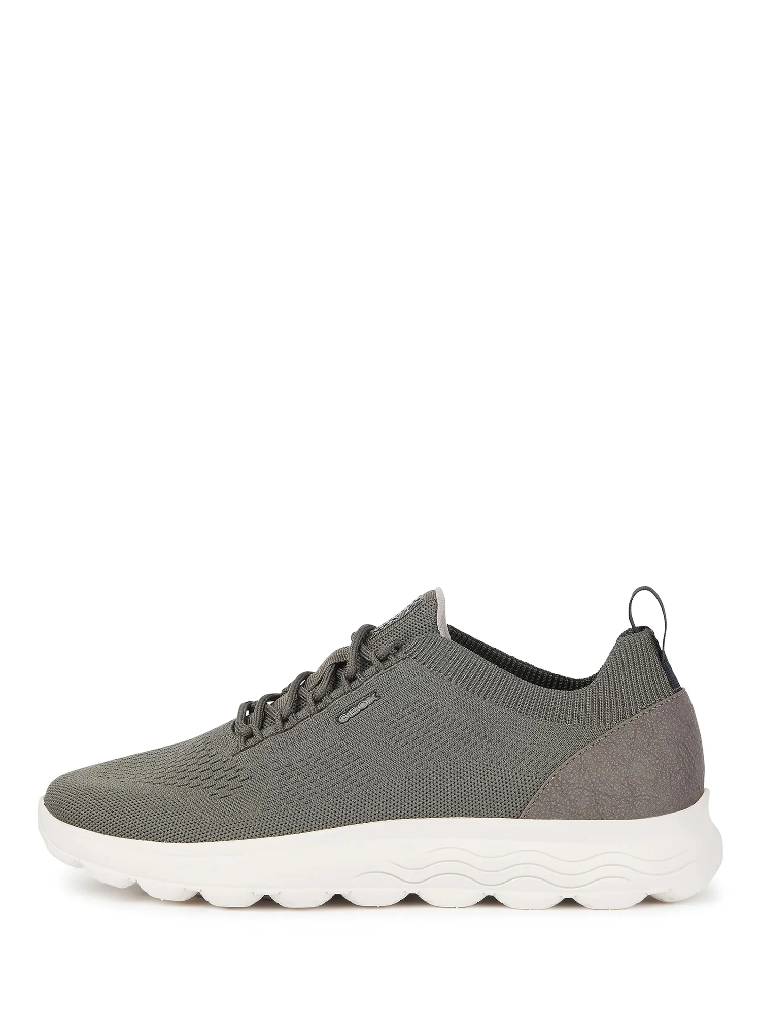 Geox Sneakers Uomo | U15BYA 0006K - Image 15