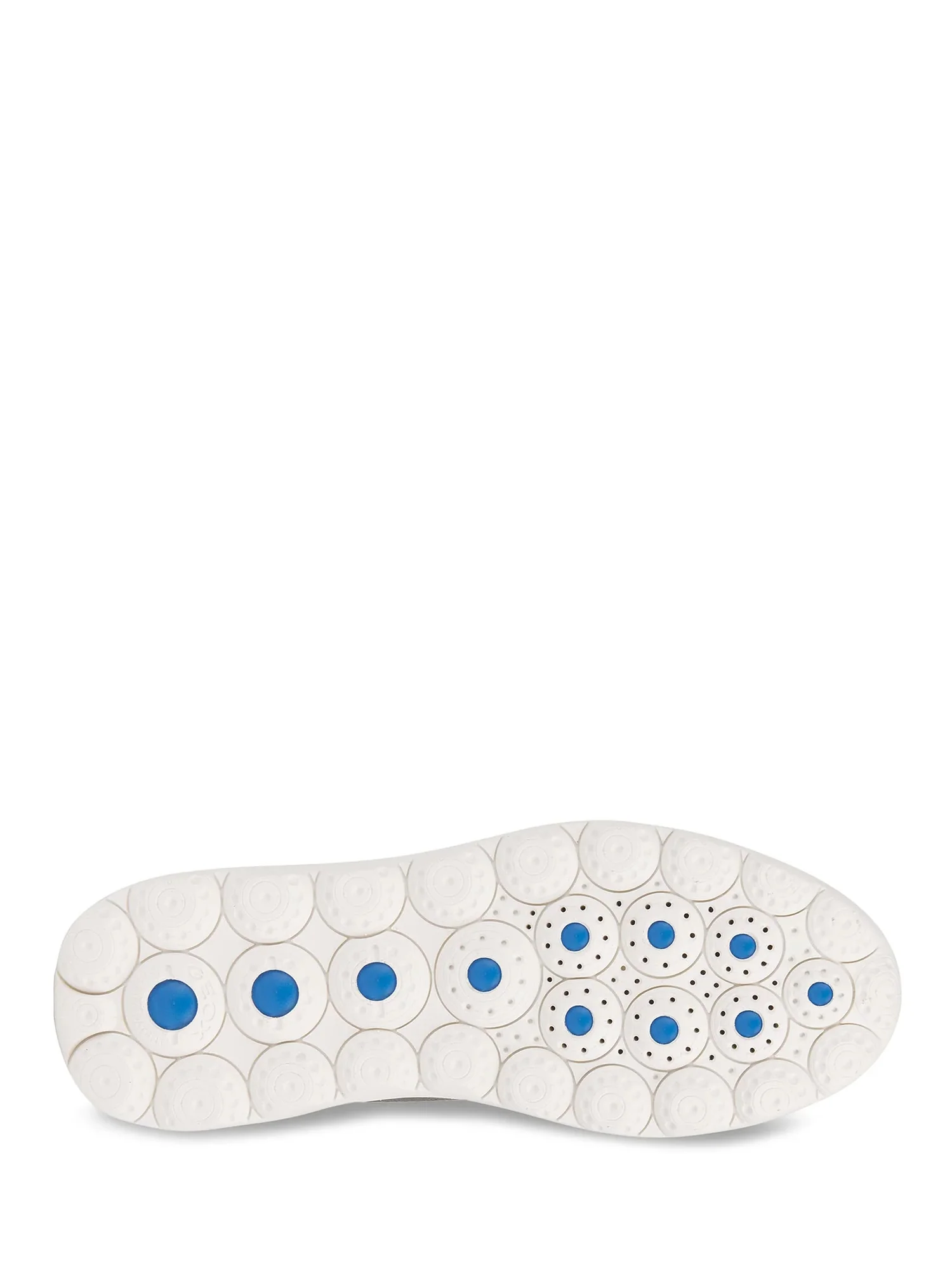 Geox Sneakers Uomo | U15BYA 0006K - Image 16
