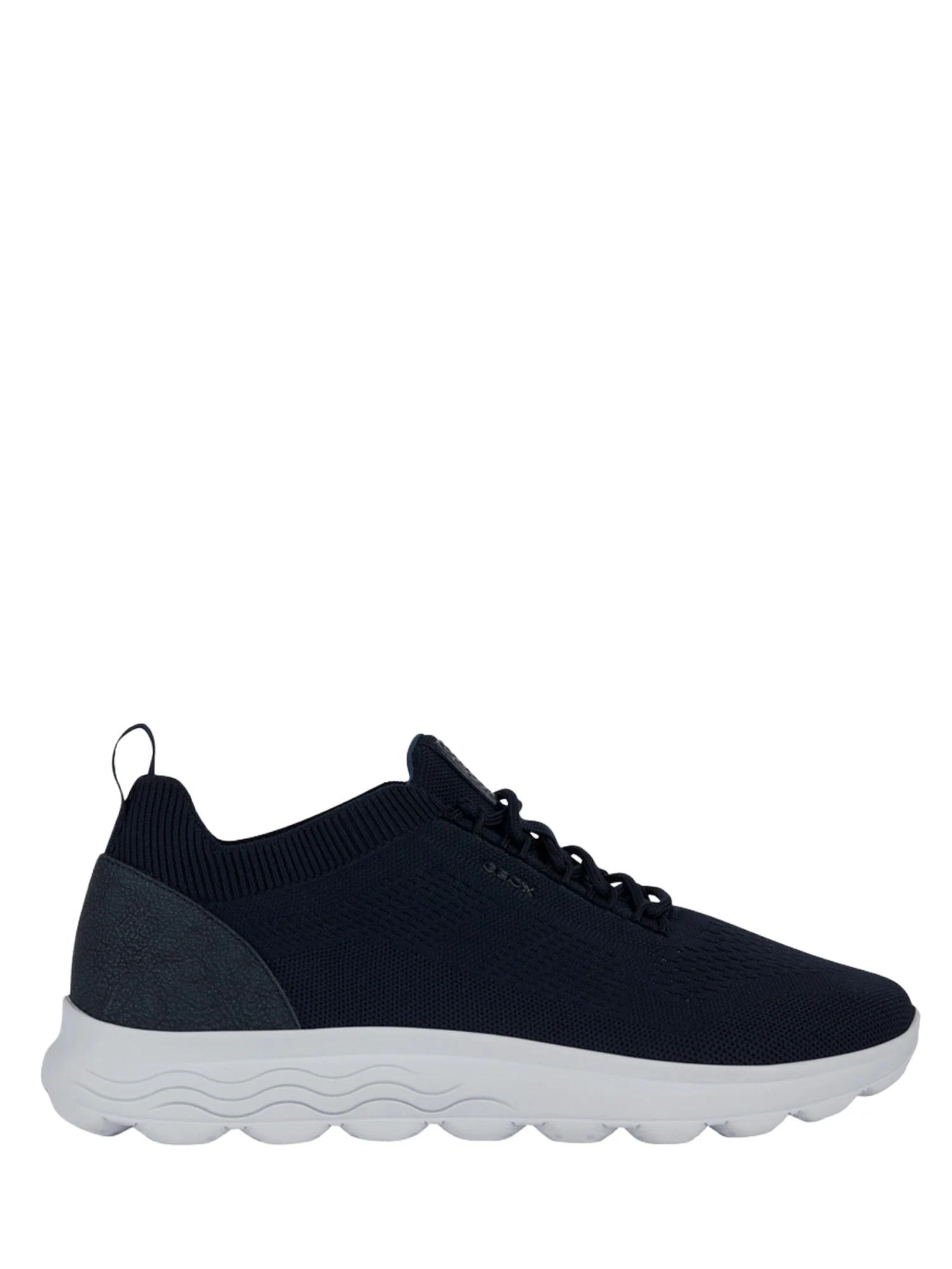 Geox Sneakers Uomo | U15BYA 0006K - Image 17