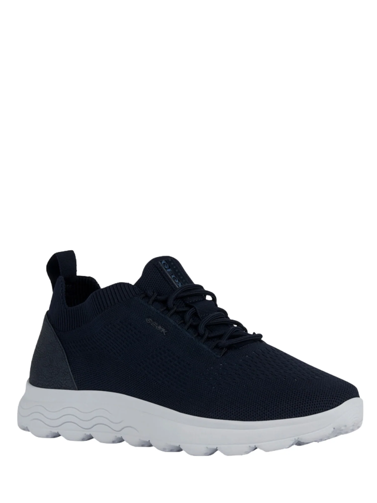 Geox Sneakers Uomo | U15BYA 0006K - Image 18