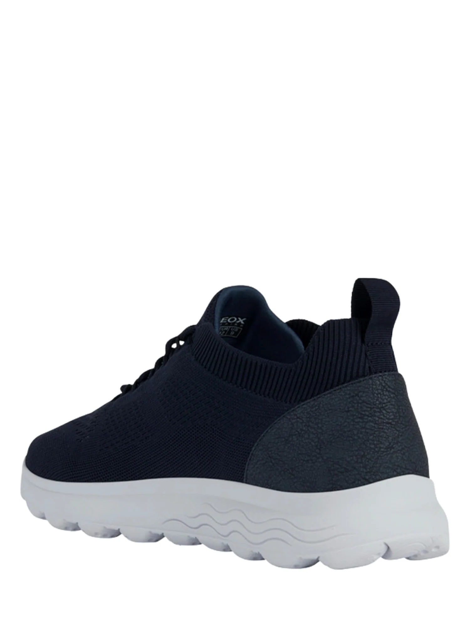 Geox Sneakers Uomo | U15BYA 0006K - Image 19