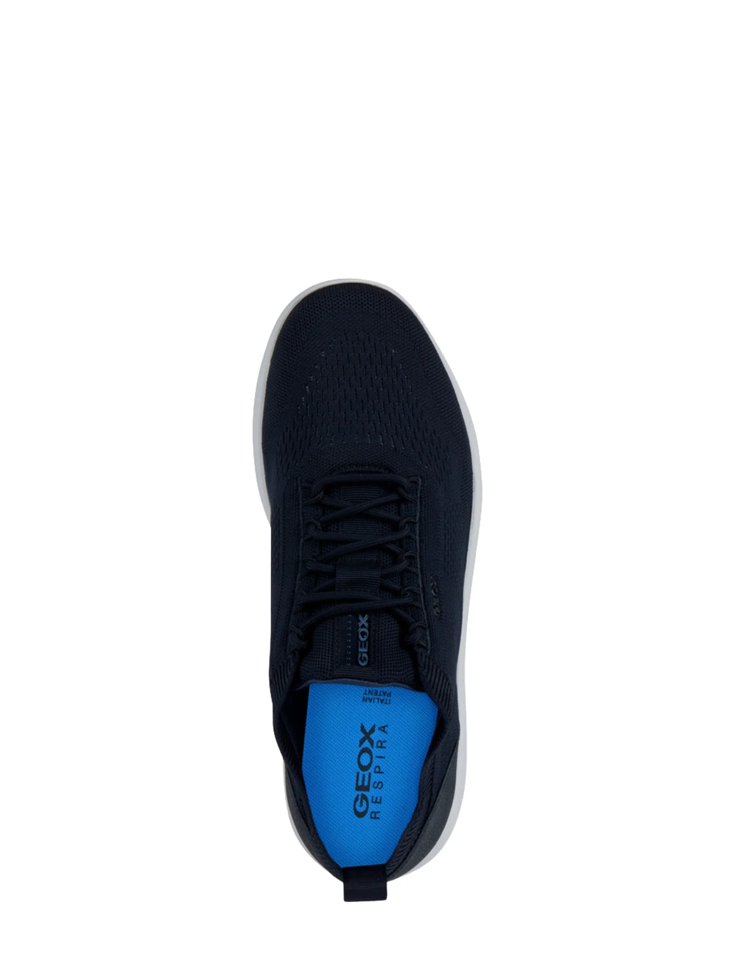 Geox Sneakers Uomo | U15BYA 0006K - Image 20