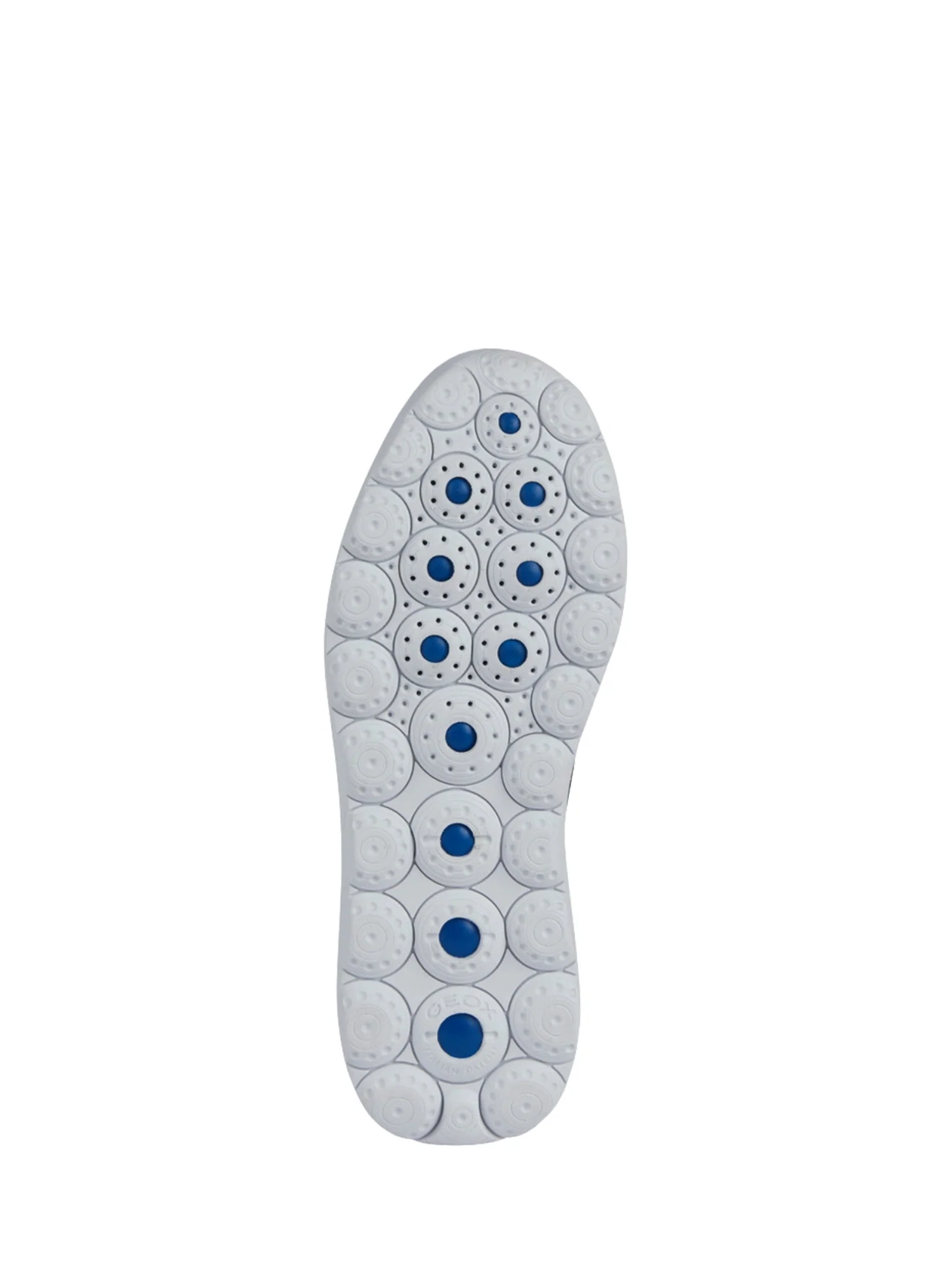 Geox Sneakers Uomo | U15BYA 0006K - Image 21
