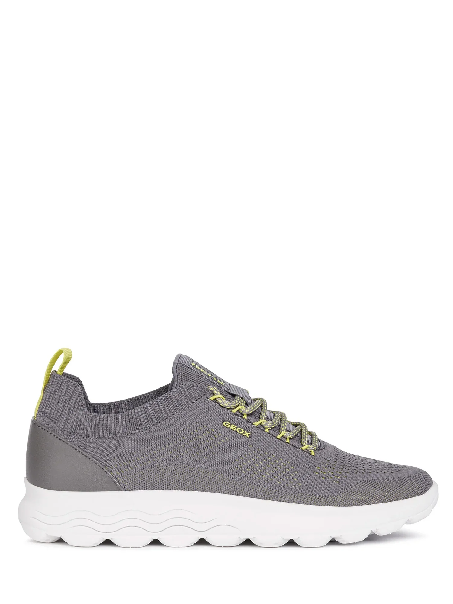 Geox Sneakers Uomo | U15BYA 0006K - Image 22