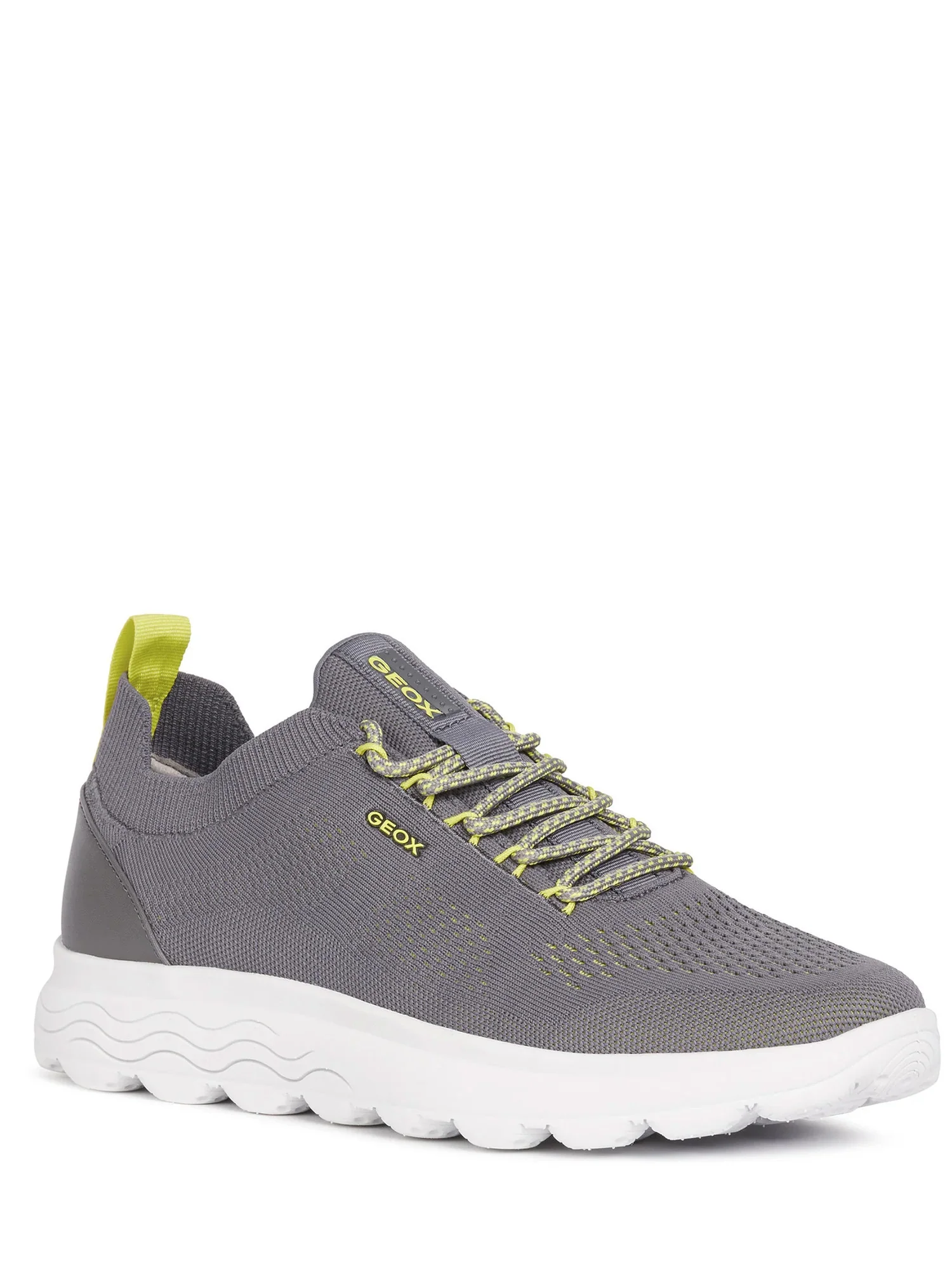 Geox Sneakers Uomo | U15BYA 0006K - Image 23