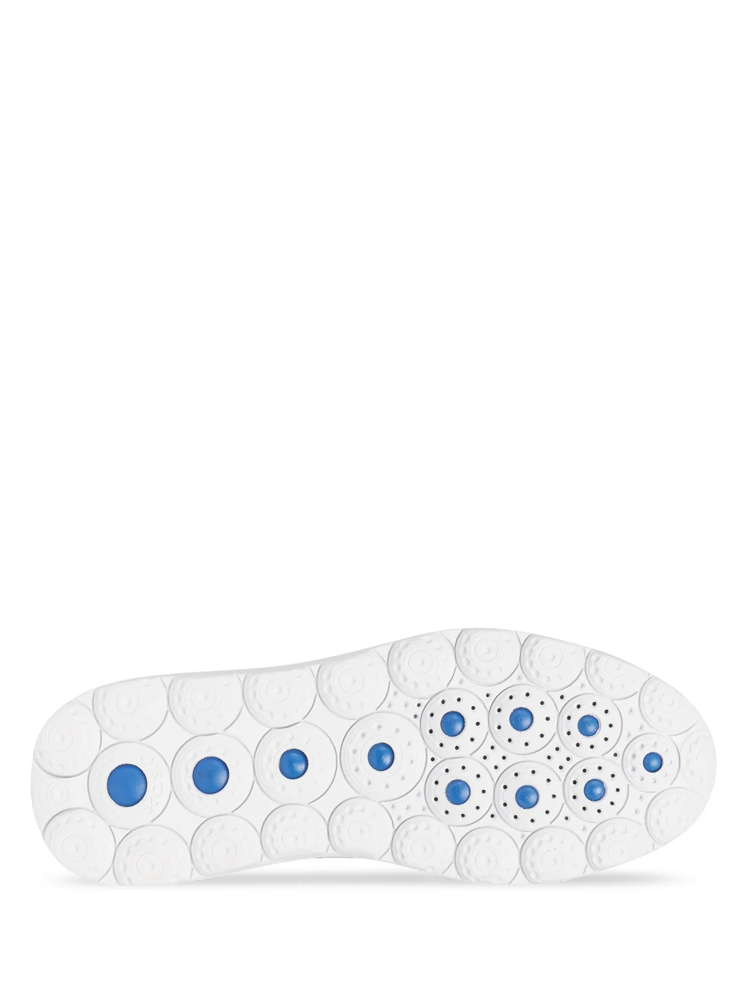 Geox Sneakers Uomo | U15BYA 0006K - Image 26