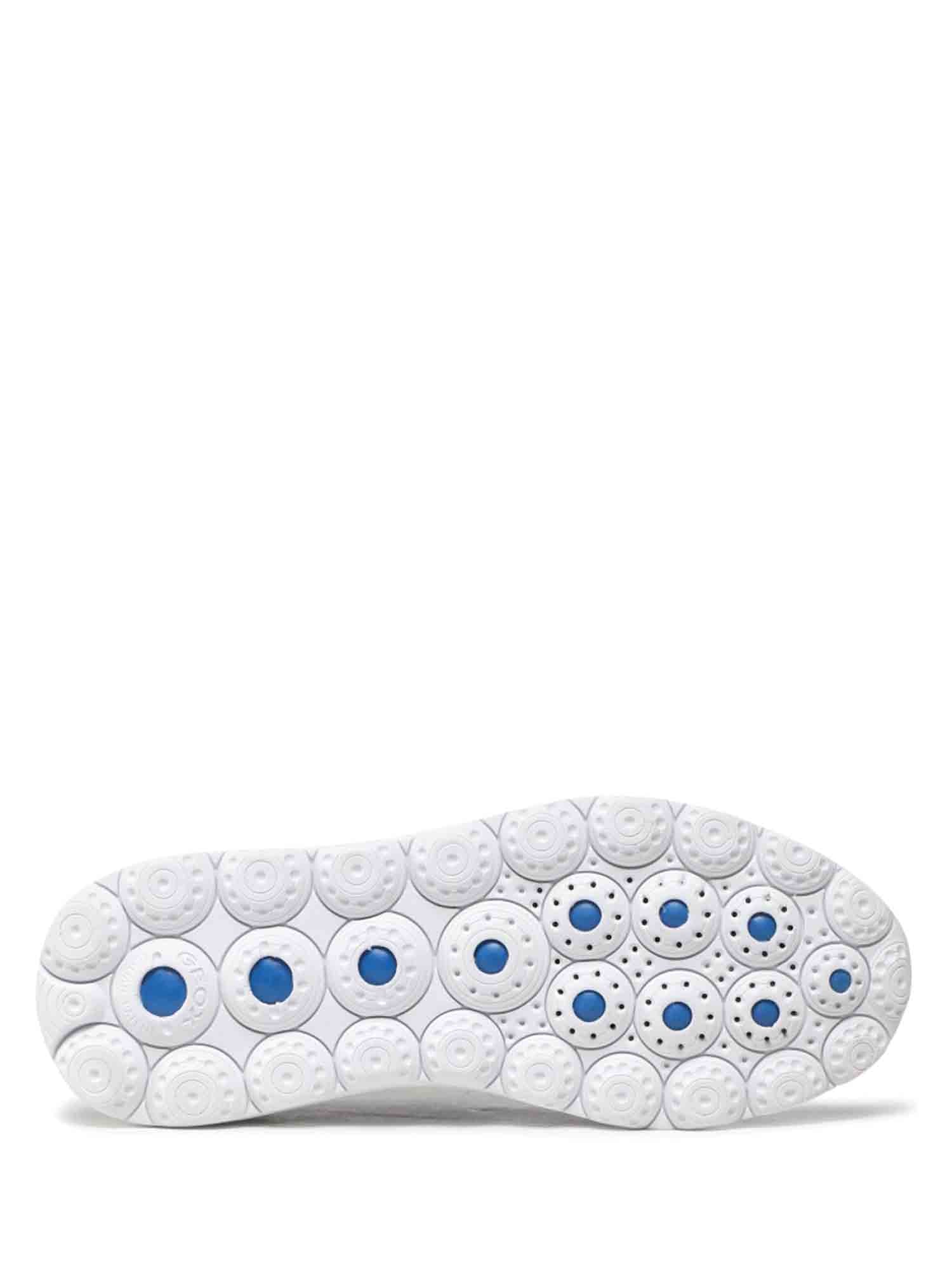 Geox Sneakers Uomo | U15BYA 0006K - Image 4