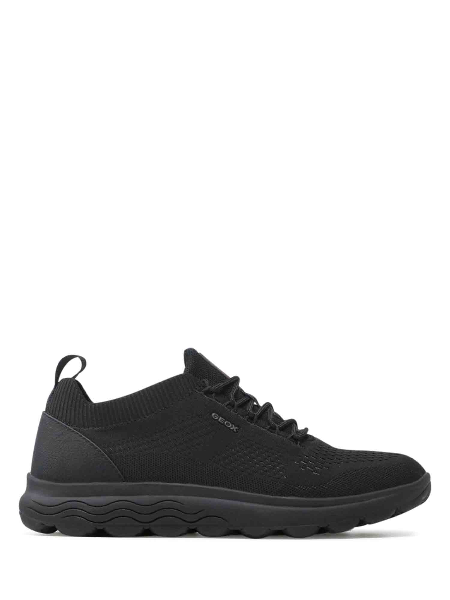 Geox Sneakers Uomo | U15BYA 0006K - Image 5