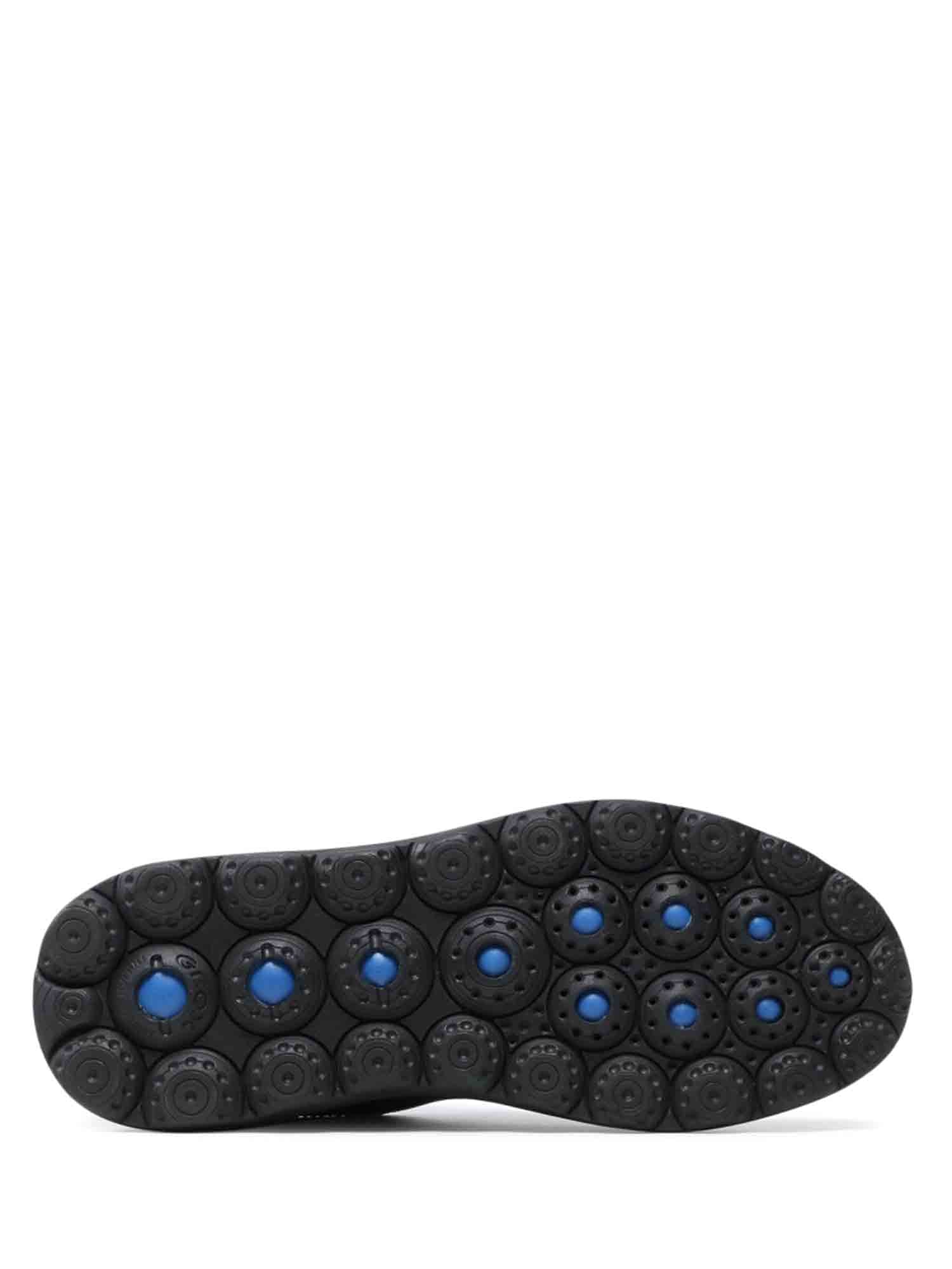 Geox Sneakers Uomo | U15BYA 0006K - Image 8
