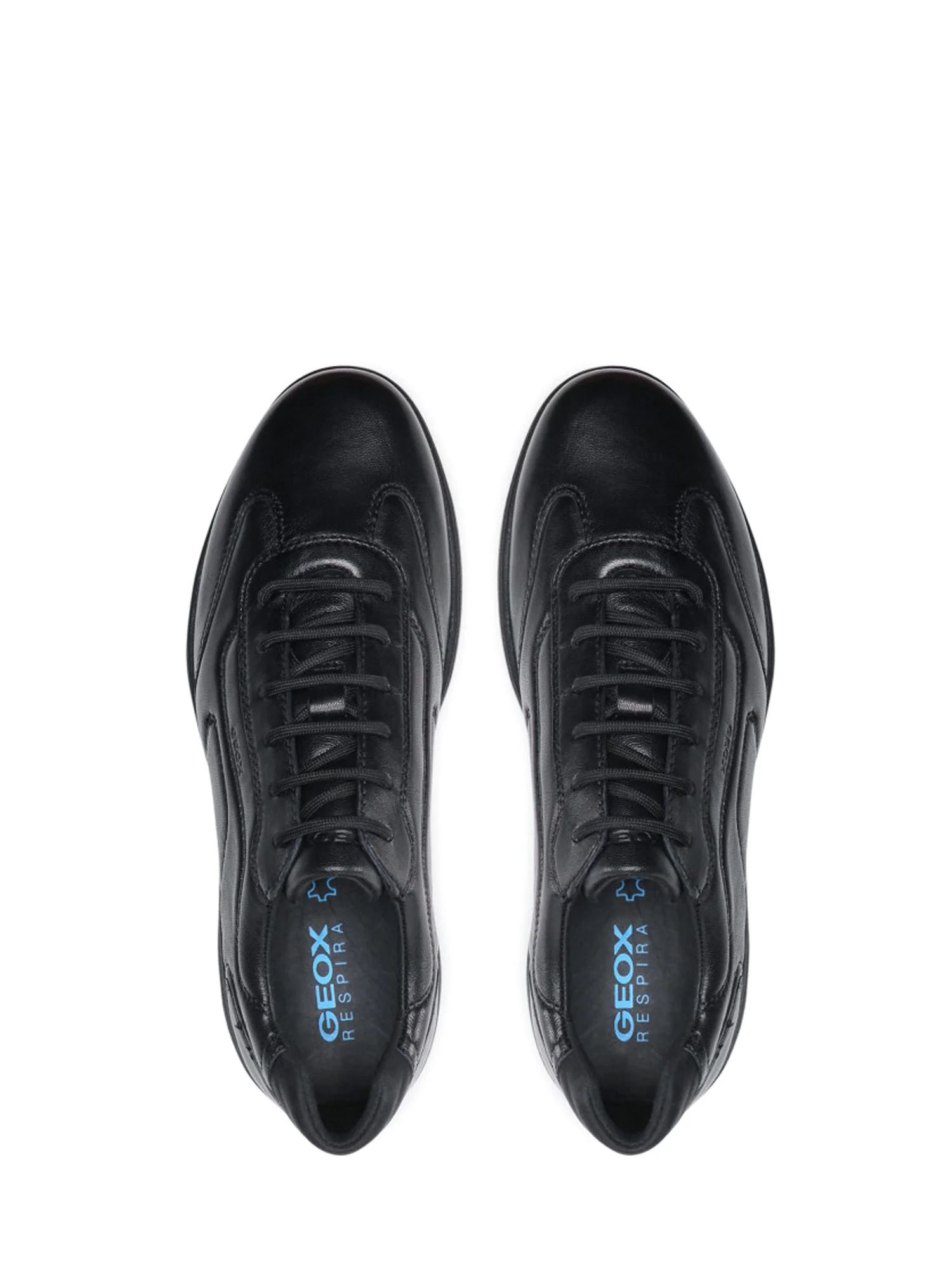 Geox Sneakers Uomo | U16BXC 000LM - Image 3