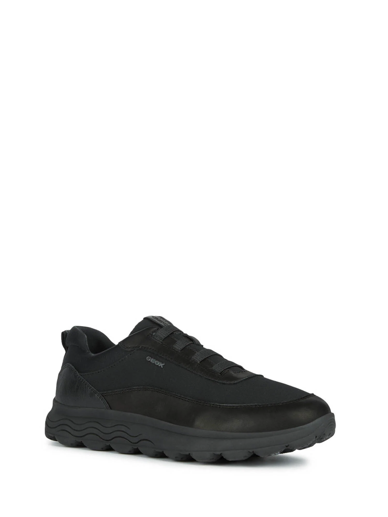 Geox Sneakers Uomo | U16BYB 08511 - Image 2