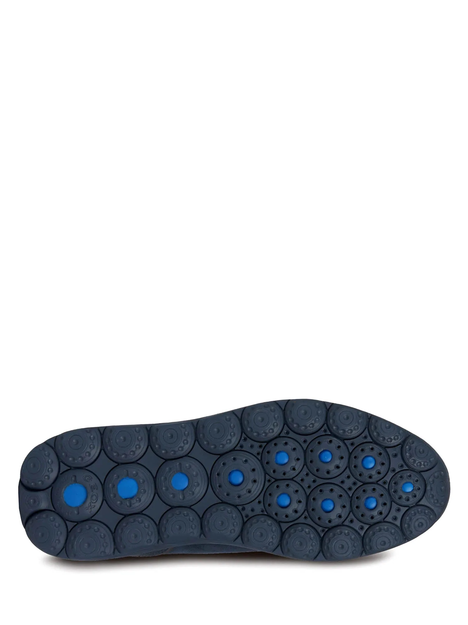 Geox Sneakers Uomo | U16BYE 08522 - Image 12