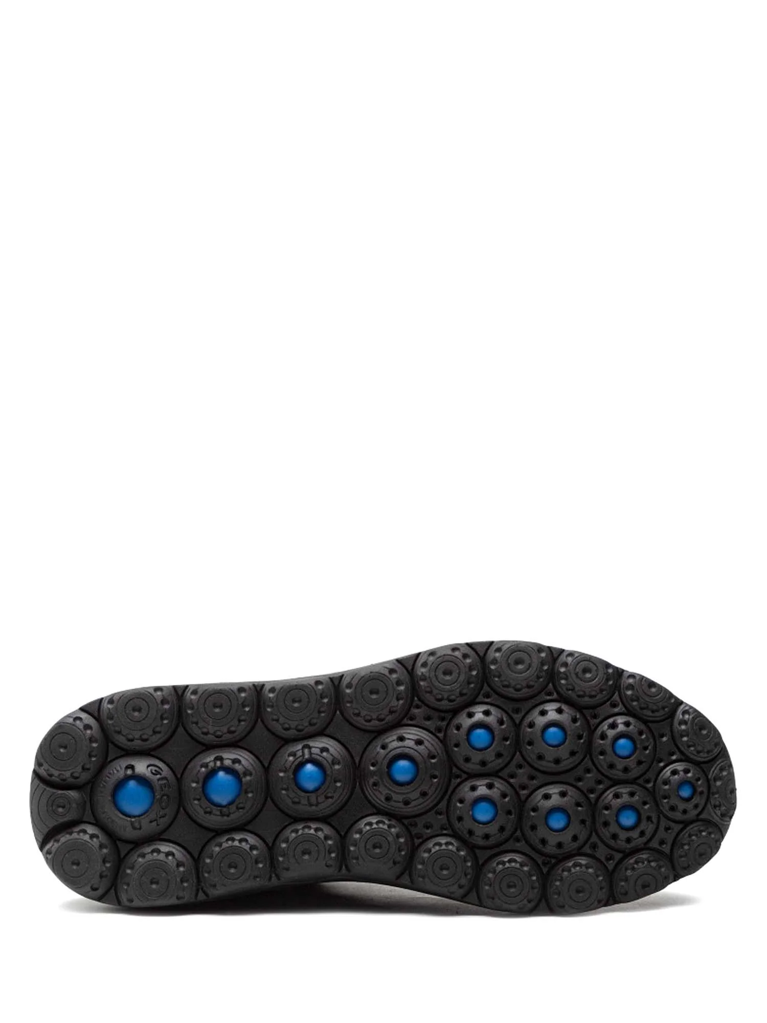 Geox Sneakers Uomo | U16BYE 08522 - Image 5