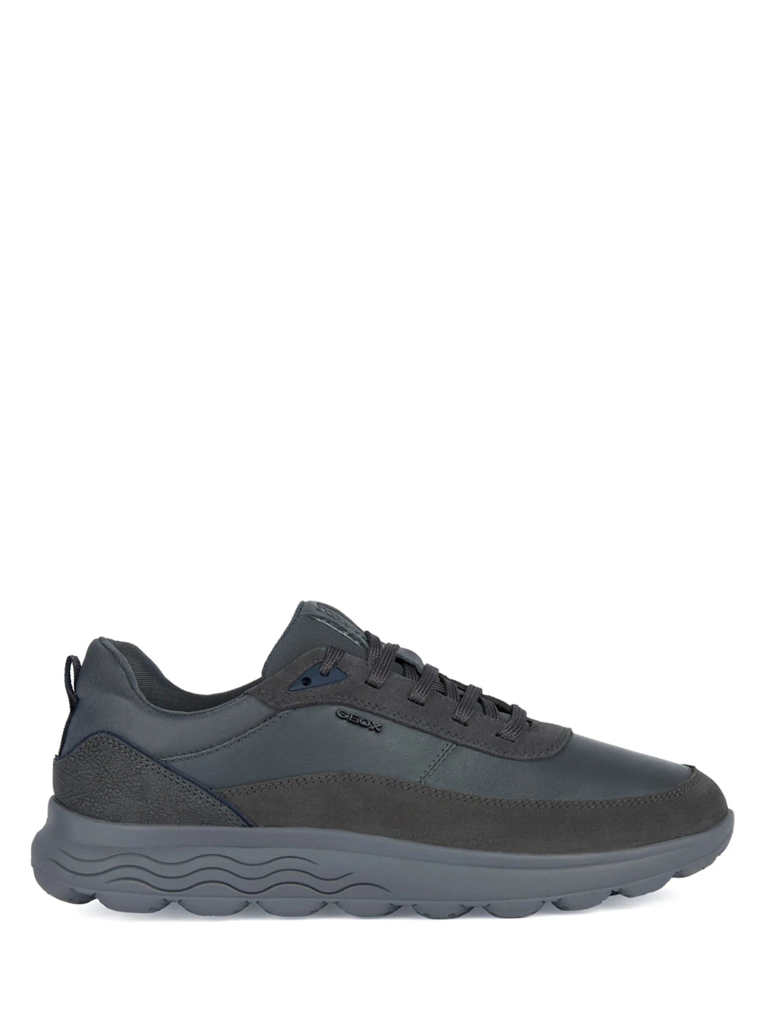Geox Sneakers Uomo | U16BYE 08522 - Image 6