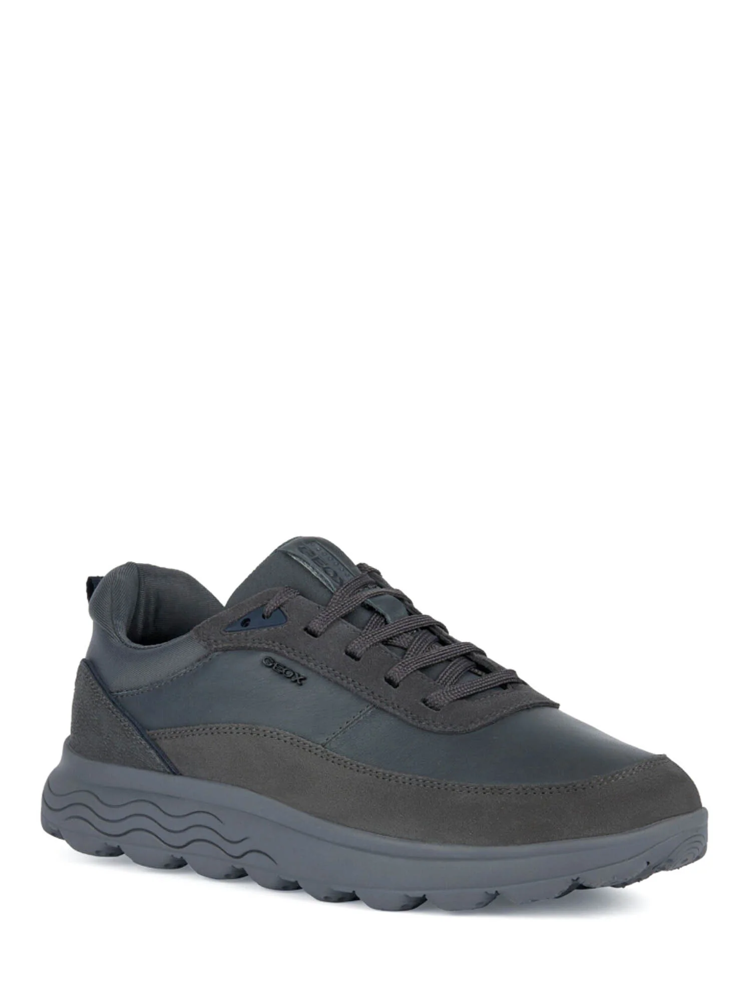 Geox Sneakers Uomo | U16BYE 08522 - Image 7