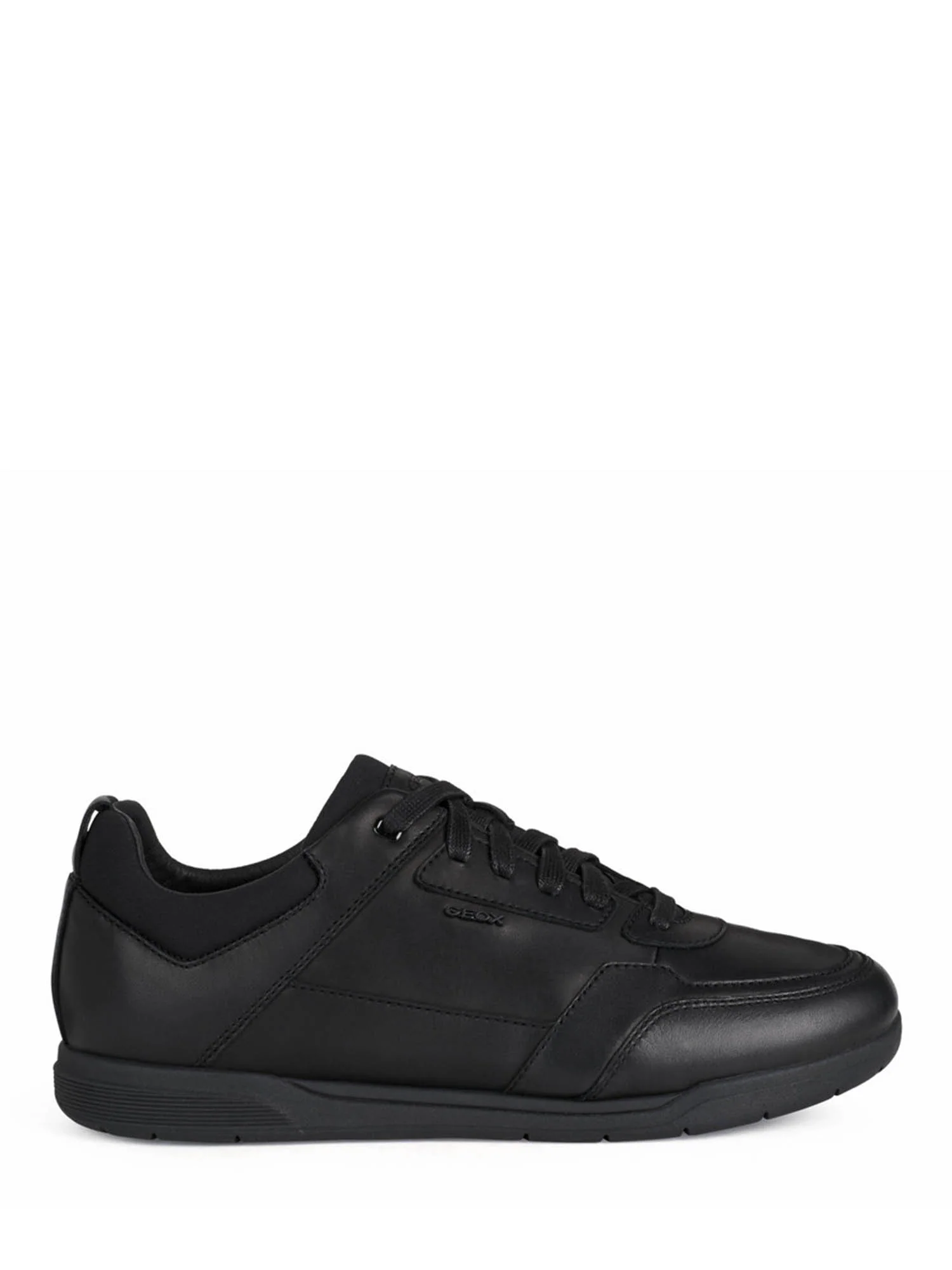 Geox Sneakers Uomo | U16CWA 00085