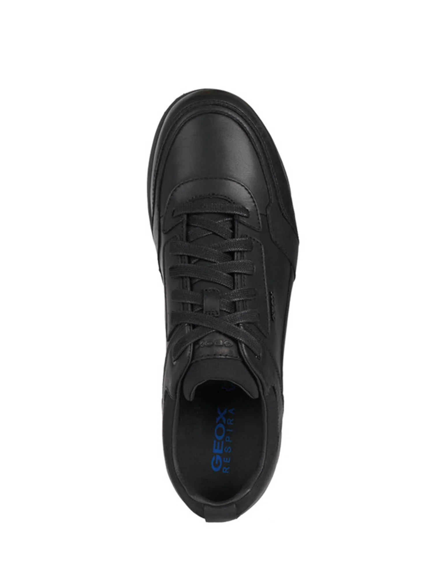 Geox Sneakers Uomo | U16CWA 00085 - Image 4