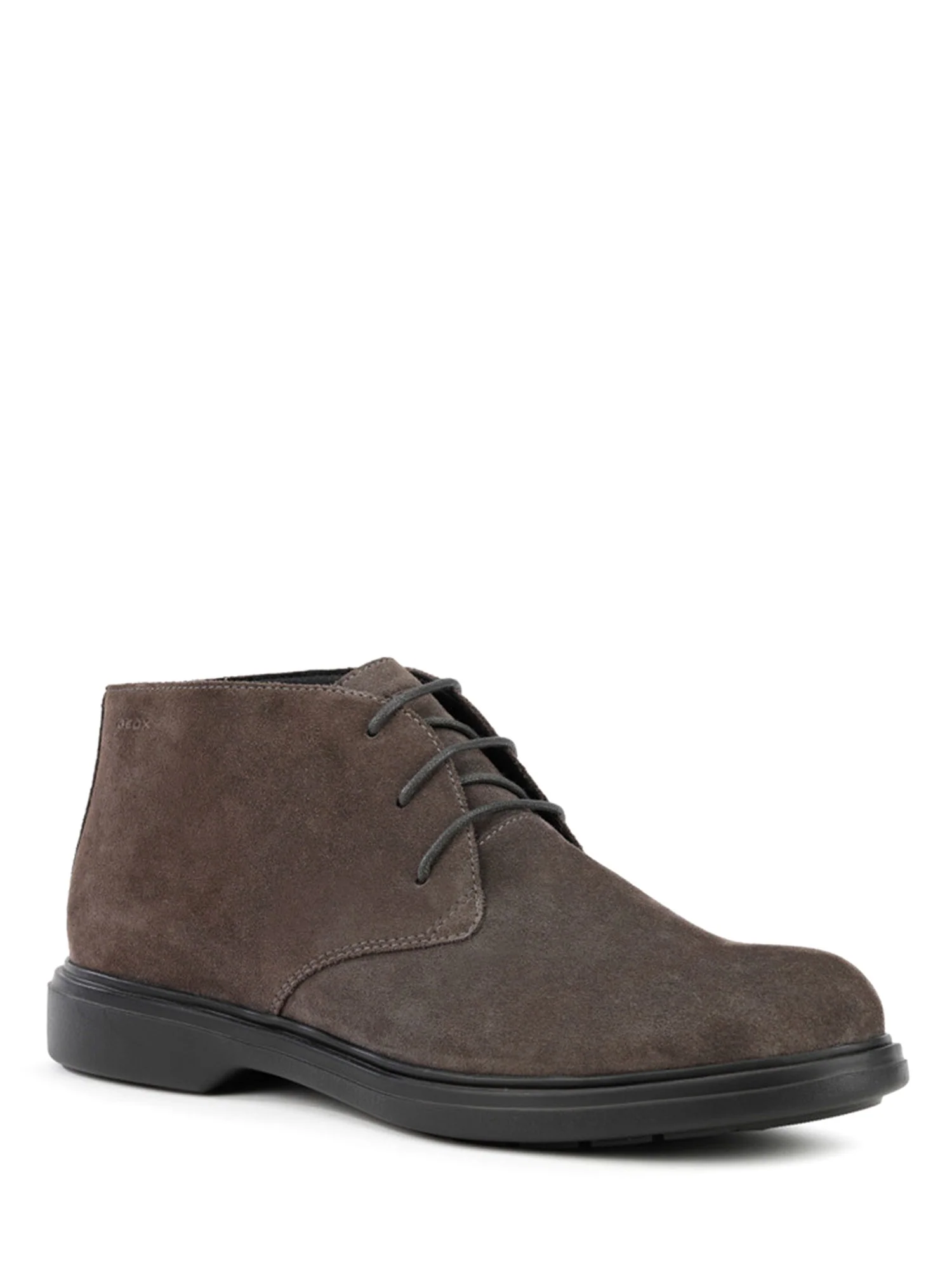 Geox Polacchino Uomo | U16DCB 00022 - Image 7