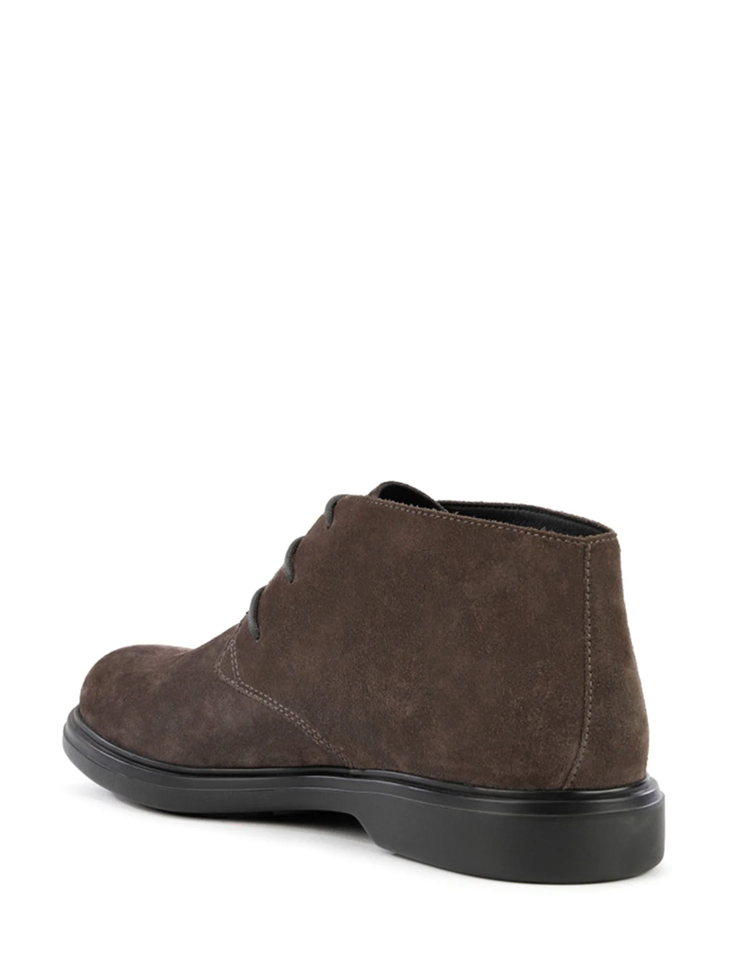 Geox Polacchino Uomo | U16DCB 00022 - Image 8