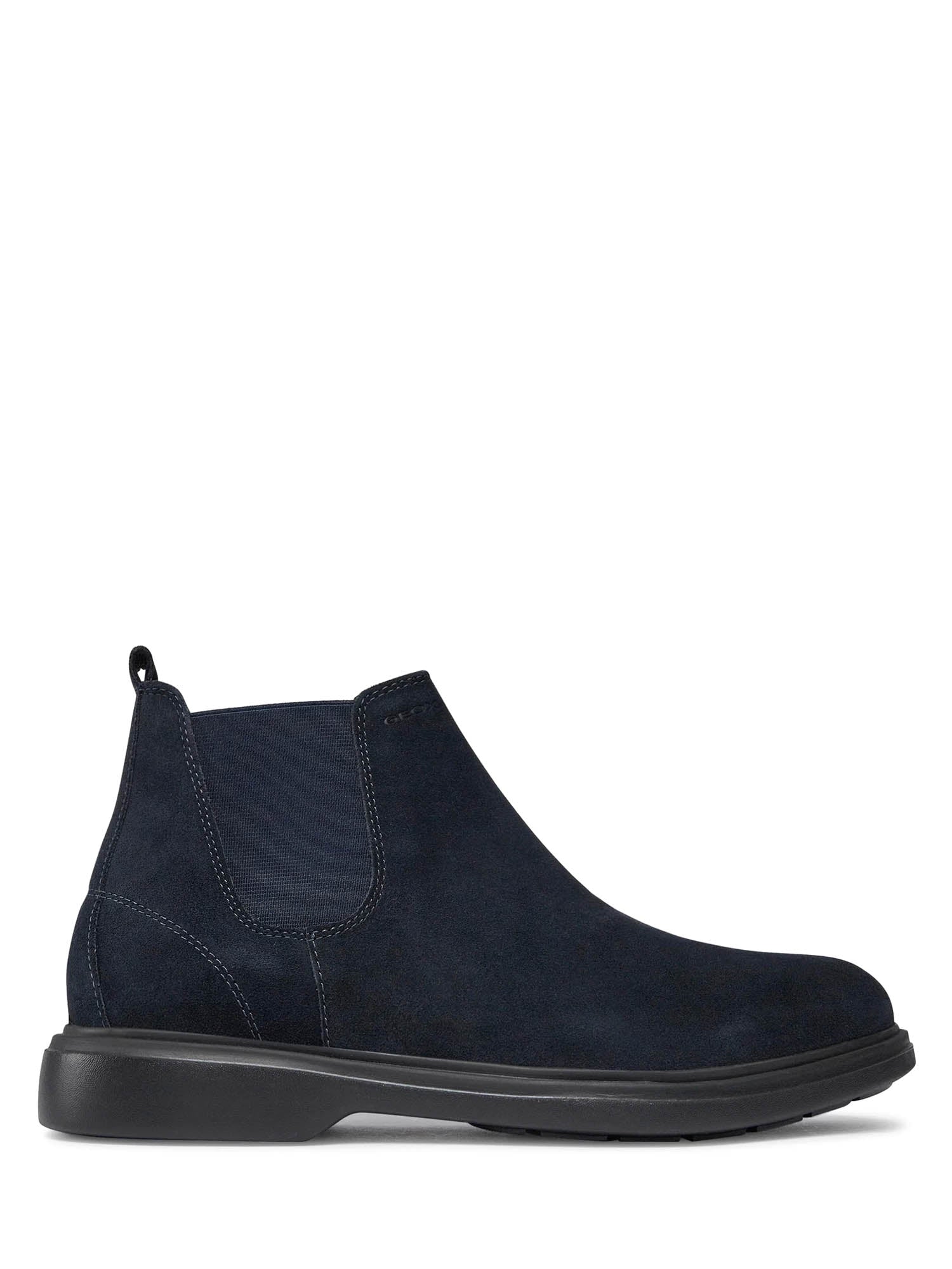 Geox Stivaletti Uomo | U16DCC 00022