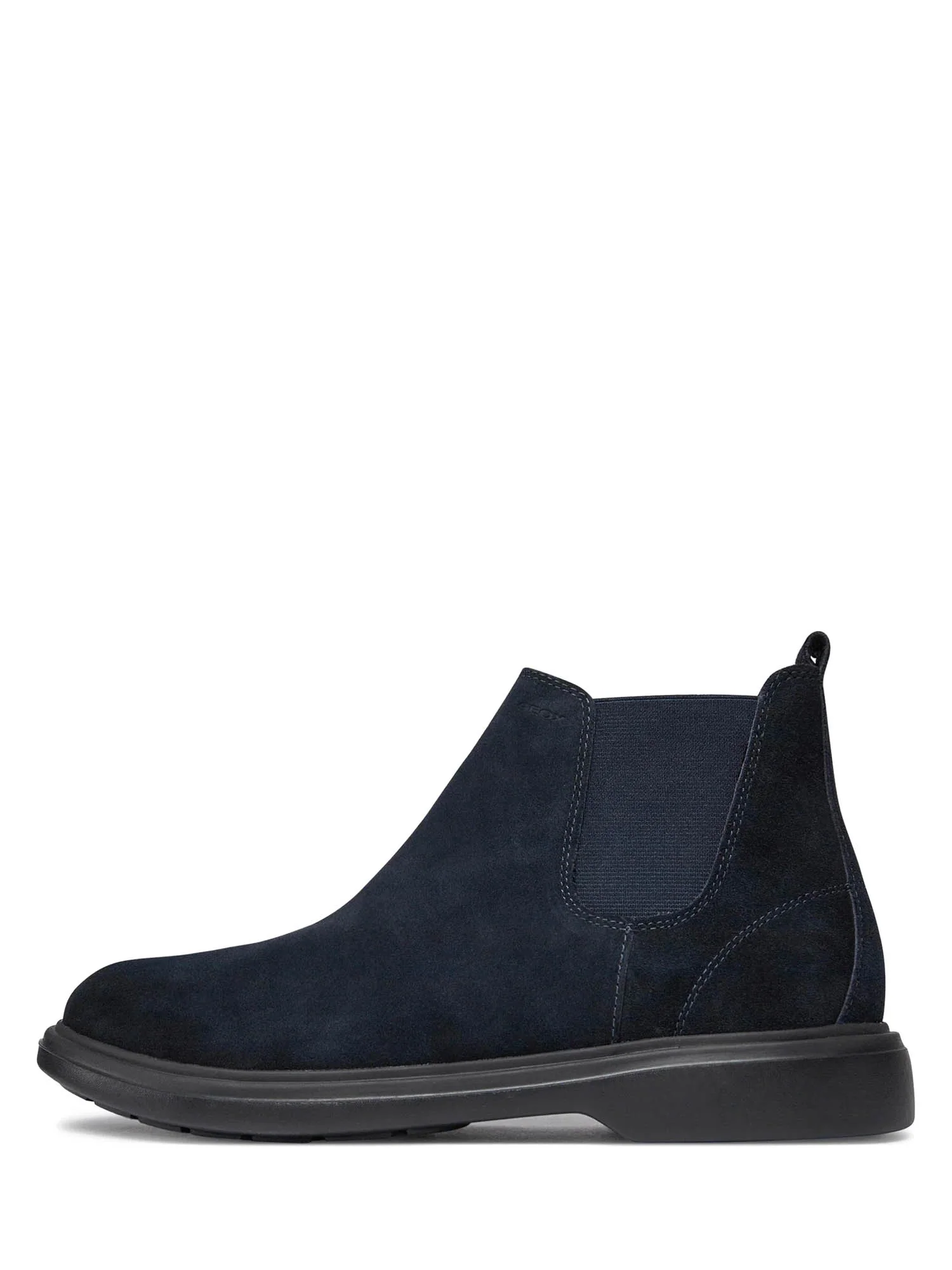 Geox Stivaletti Uomo | U16DCC 00022 - Image 3