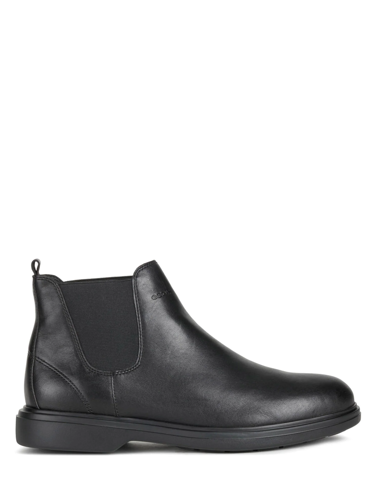 Geox Stivaletti Uomo | U16DCC 00043