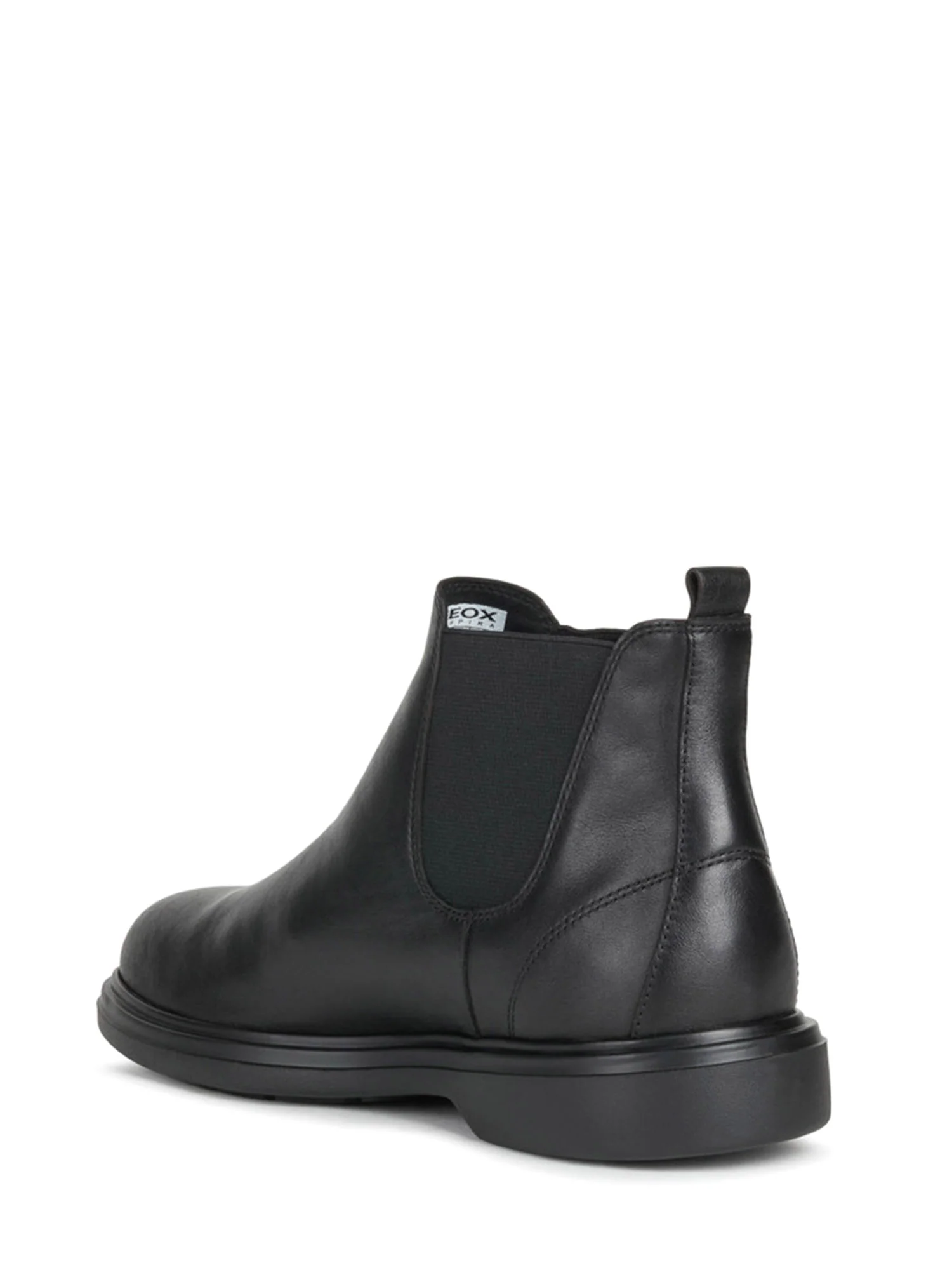 Geox Stivaletti Uomo | U16DCC 00043 - Image 3