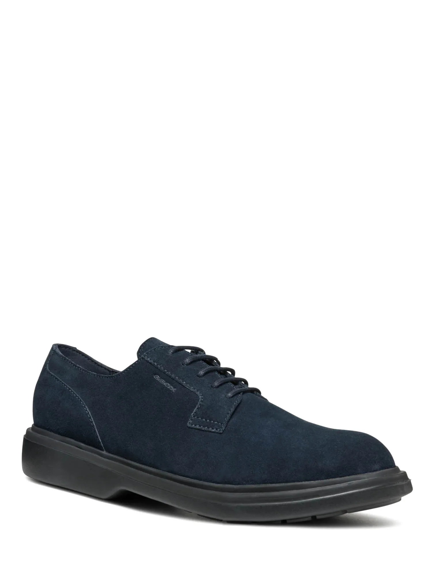 Geox Francesine Uomo | U16DCD 00022 - Image 2