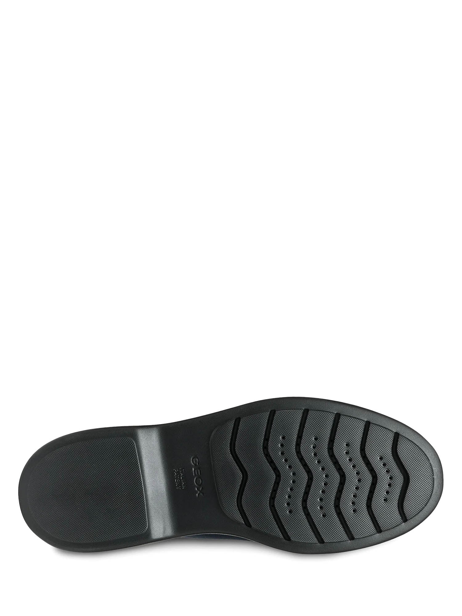 Geox Francesine Uomo | U16DCD 00022 - Image 4