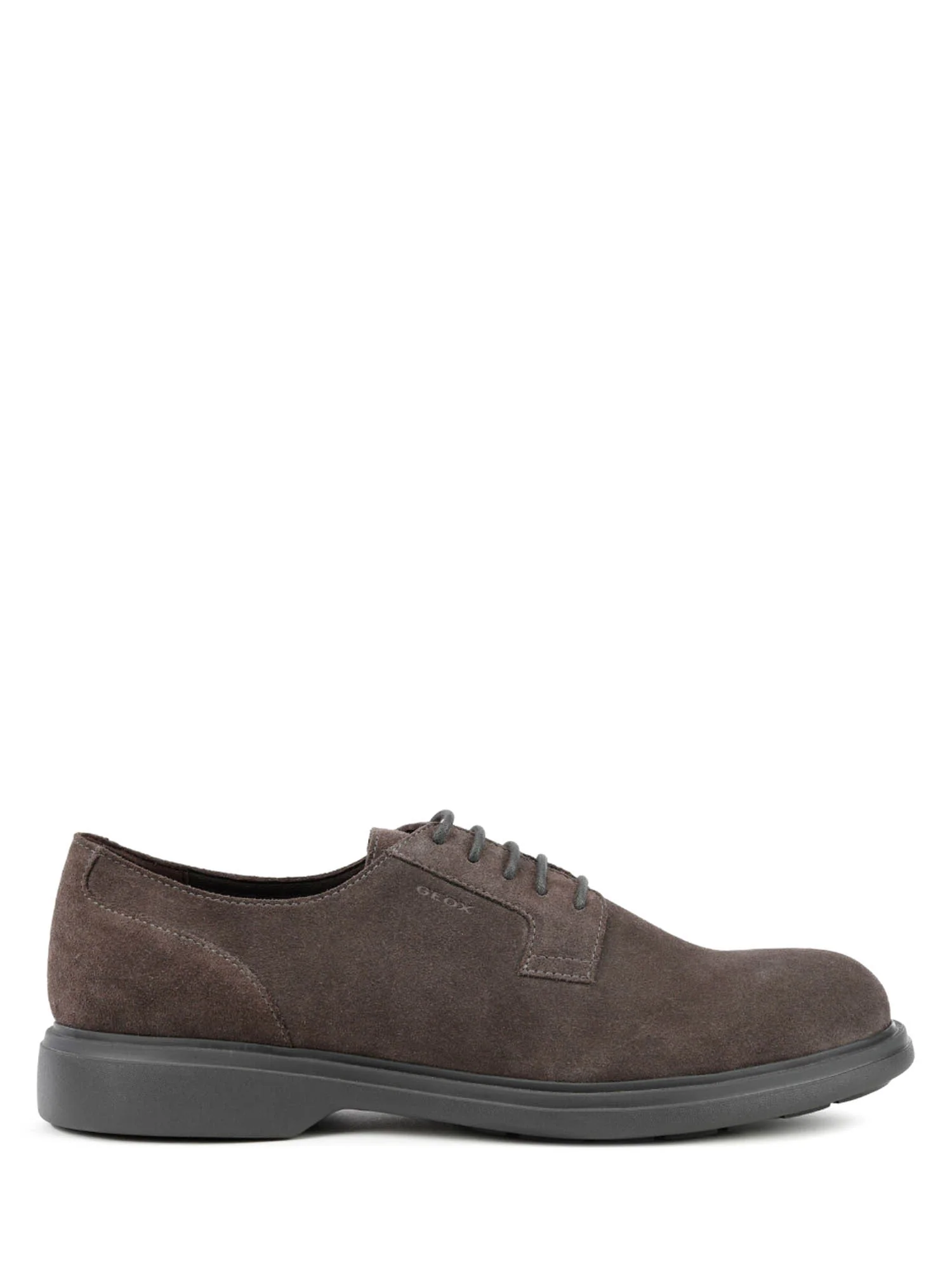 Geox Francesine Uomo | U16DCD 00022 - Image 5