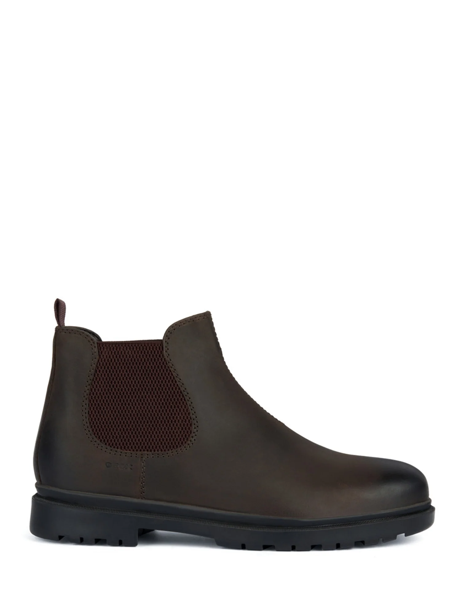 Geox Stivaletti Uomo | U16DDA 00045