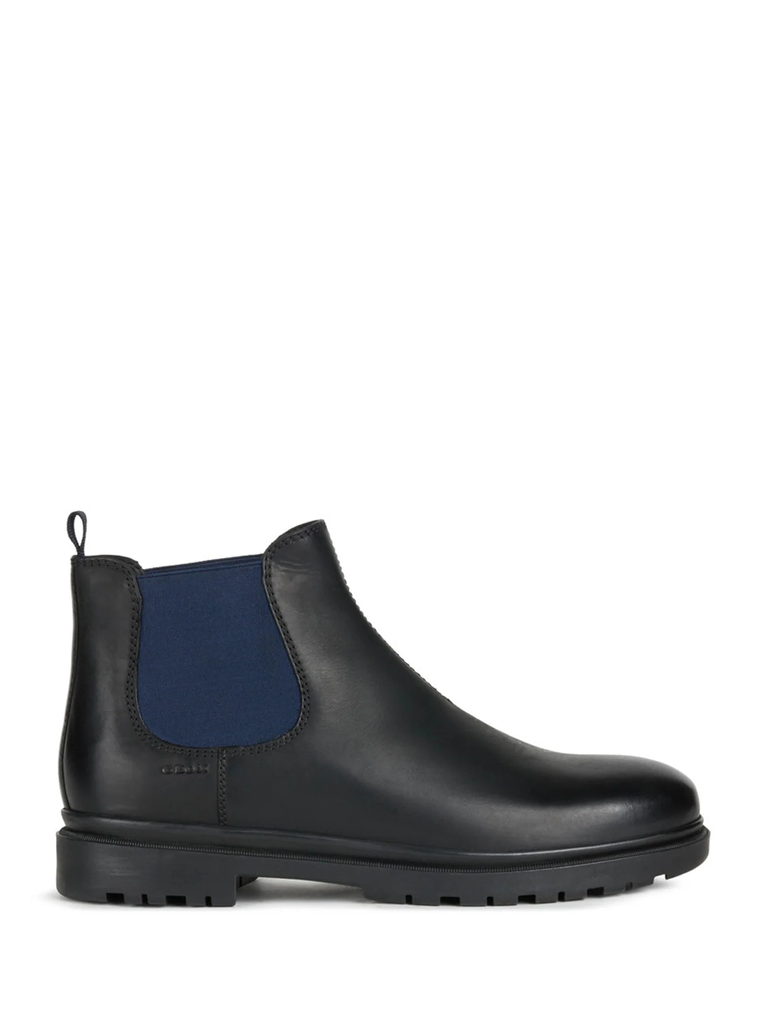 Geox Stivaletti Uomo | U16DDA 00045 - Image 6