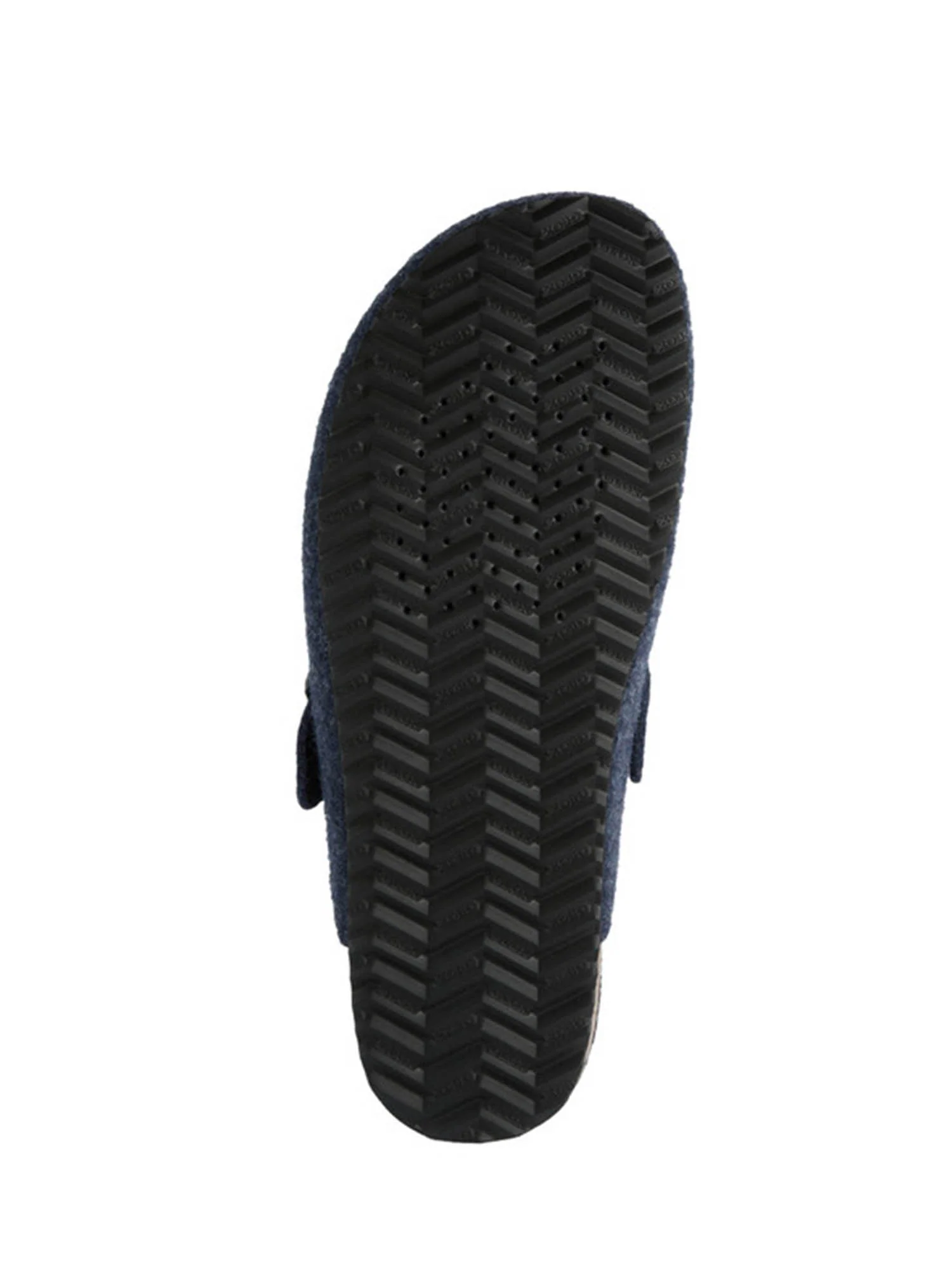 Geox Pantofole Uomo | U16ERA 000NY - Image 10