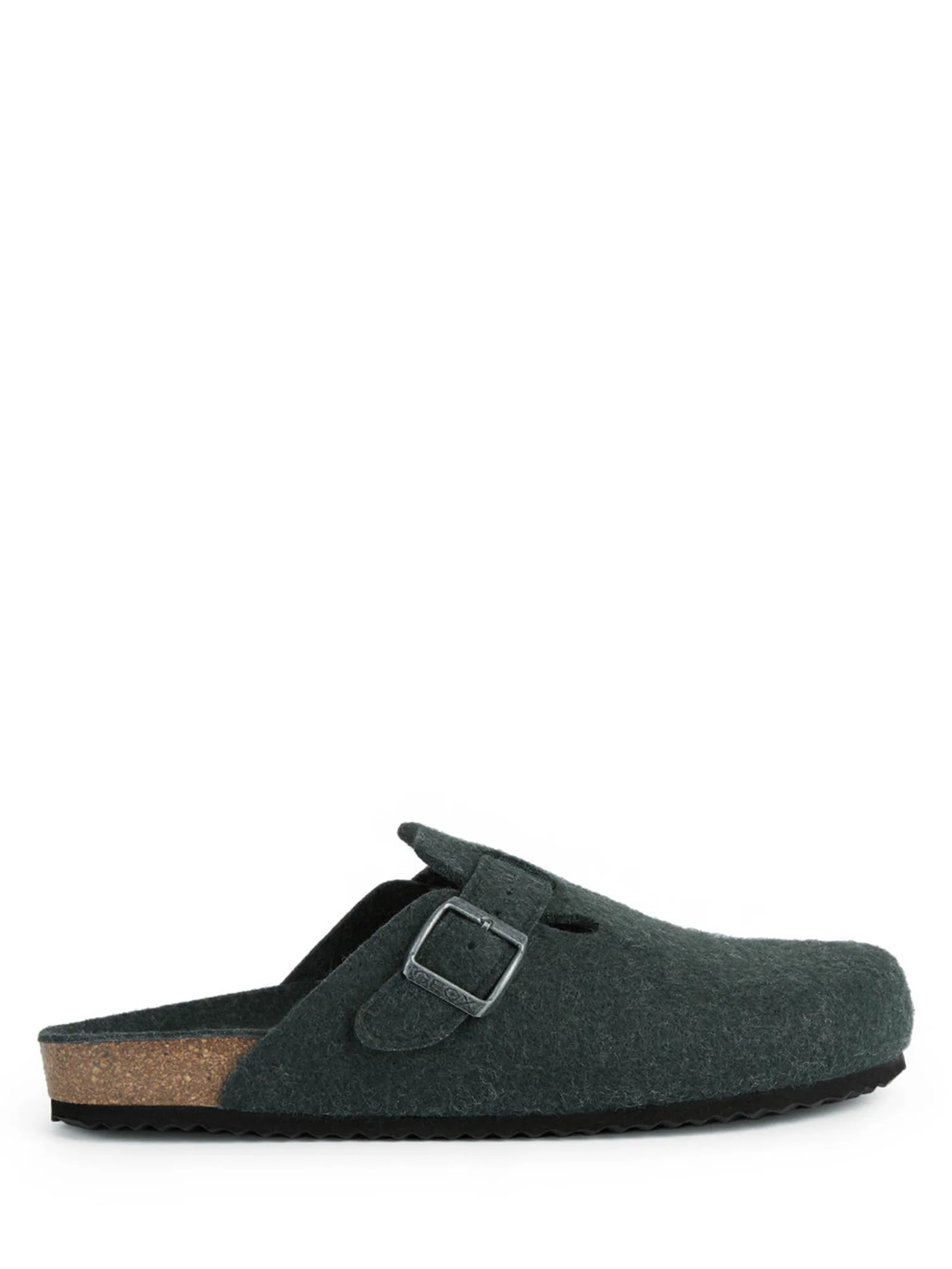 Geox Pantofole Uomo | U16ERA 000NY - Image 11