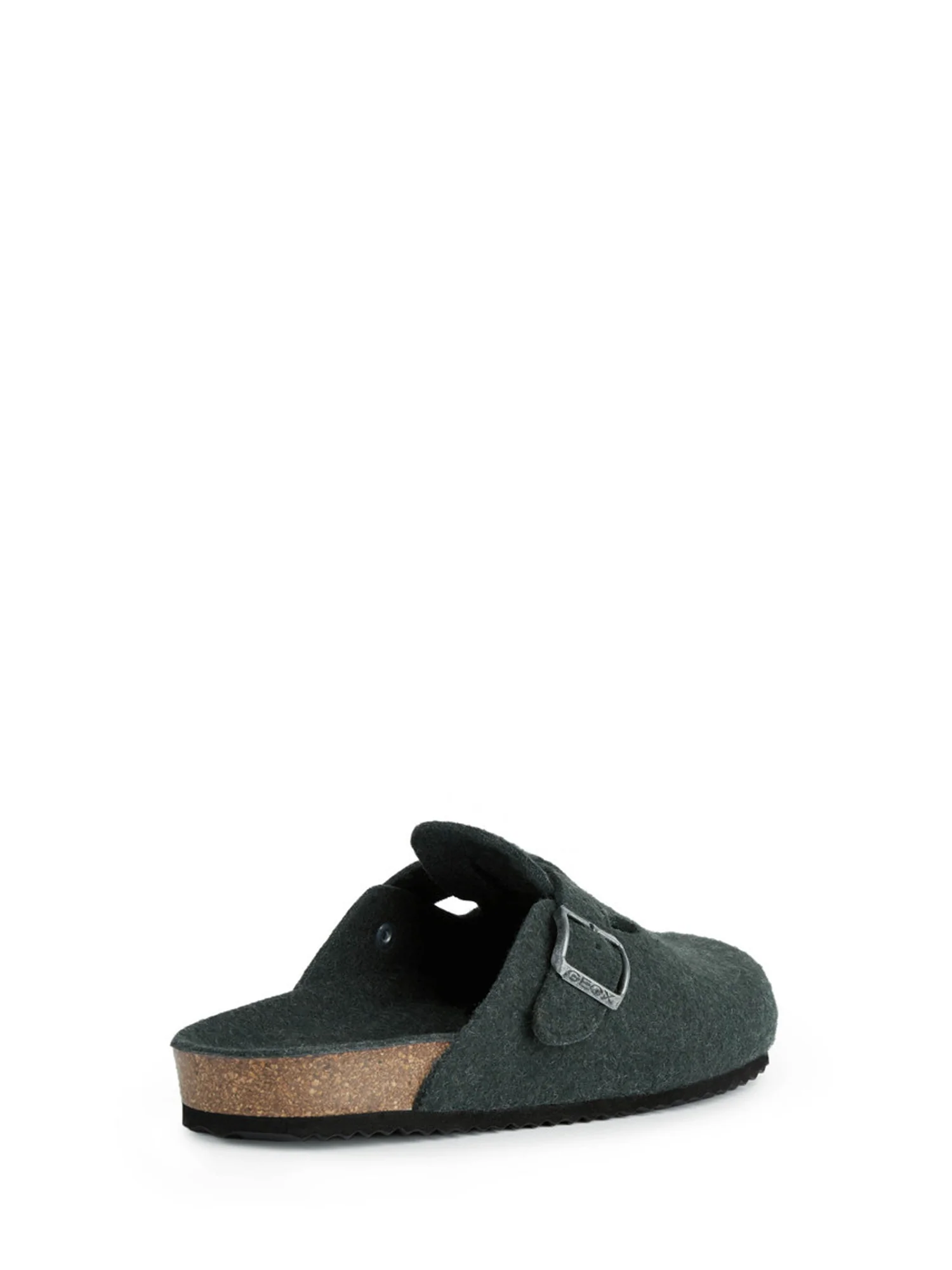 Geox Pantofole Uomo | U16ERA 000NY - Image 13
