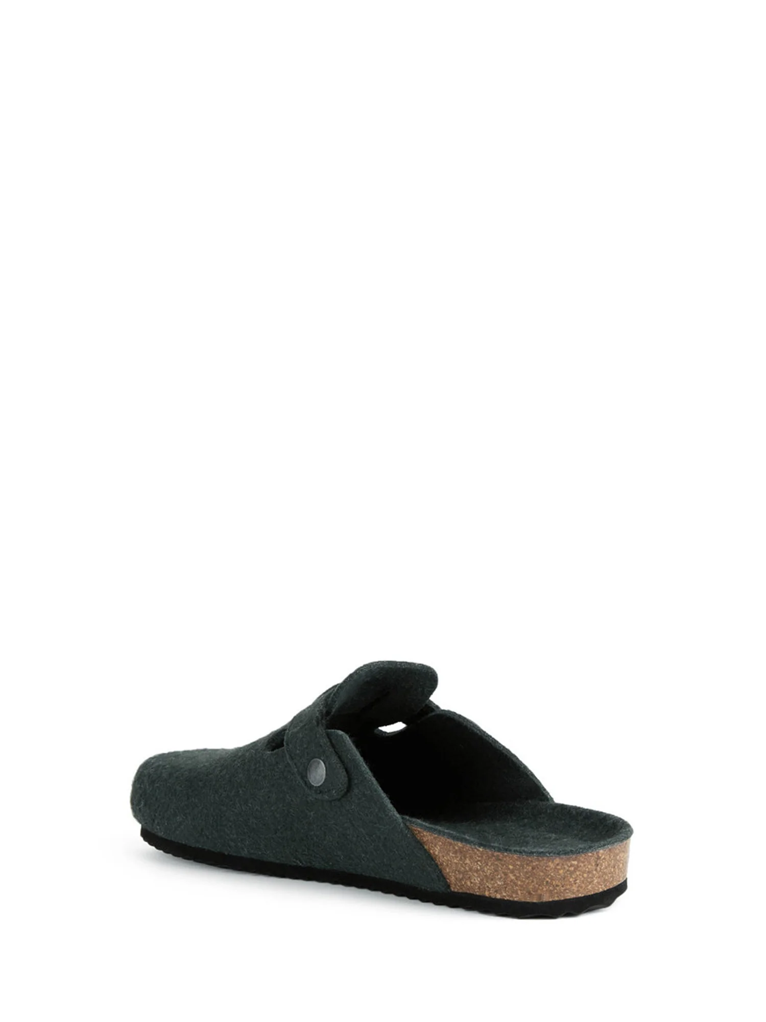 Geox Pantofole Uomo | U16ERA 000NY - Image 14