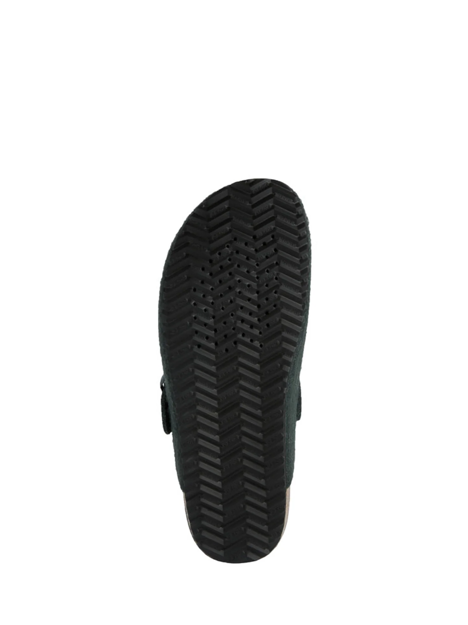 Geox Pantofole Uomo | U16ERA 000NY - Image 16