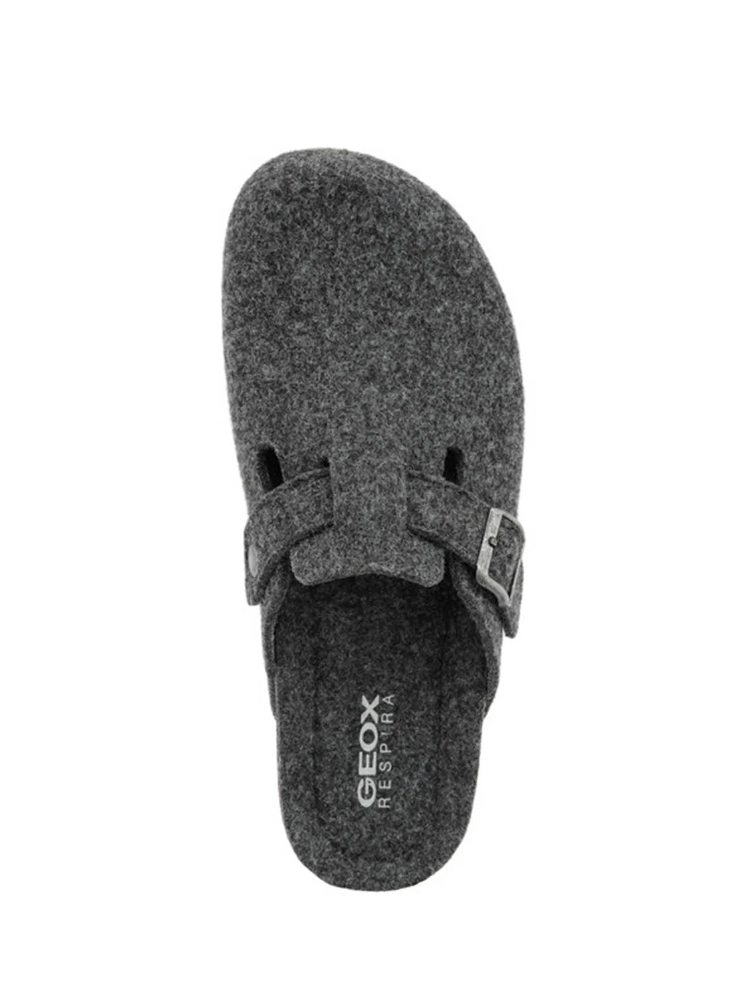 Geox Pantofole Uomo | U16ERA 000NY - Image 4