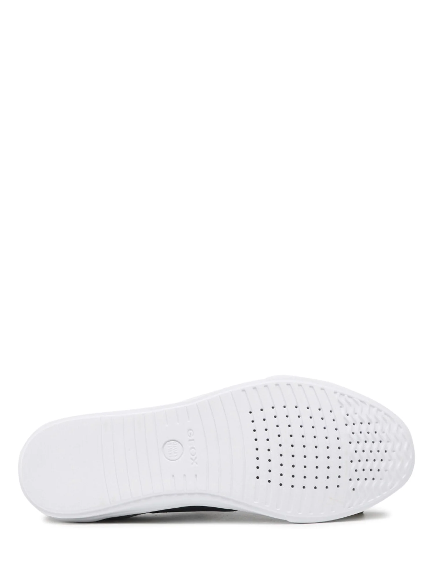Geox Sneakers Uomo | U252CA 0NBEK - Image 5