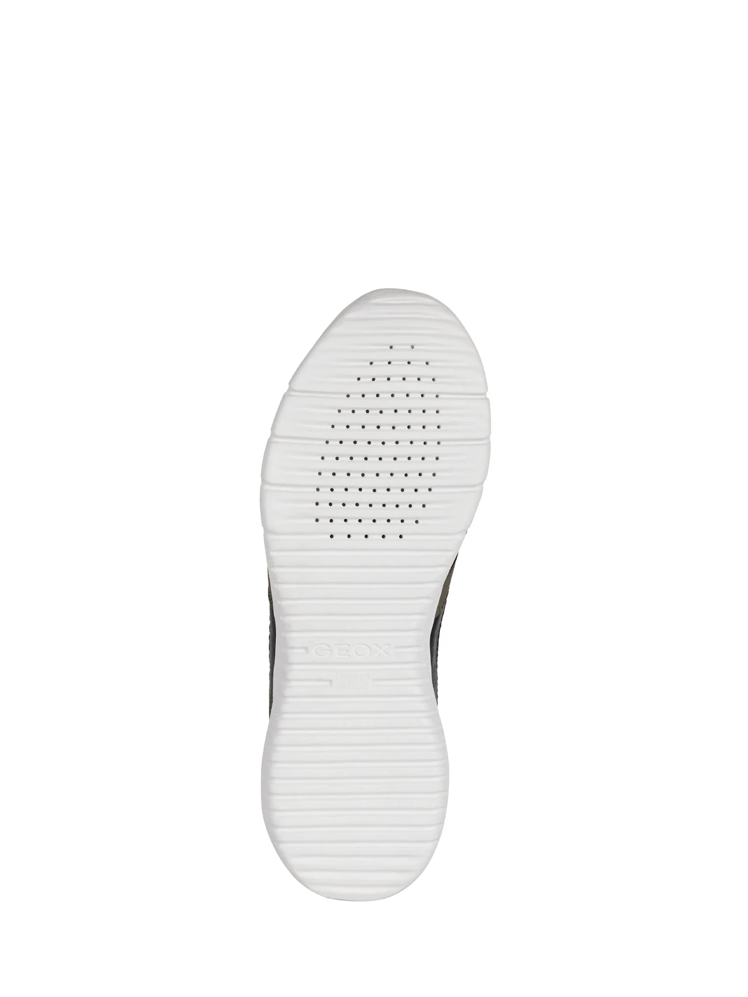 Geox Sneakers Uomo | U25BVB 0EK14 - Image 4