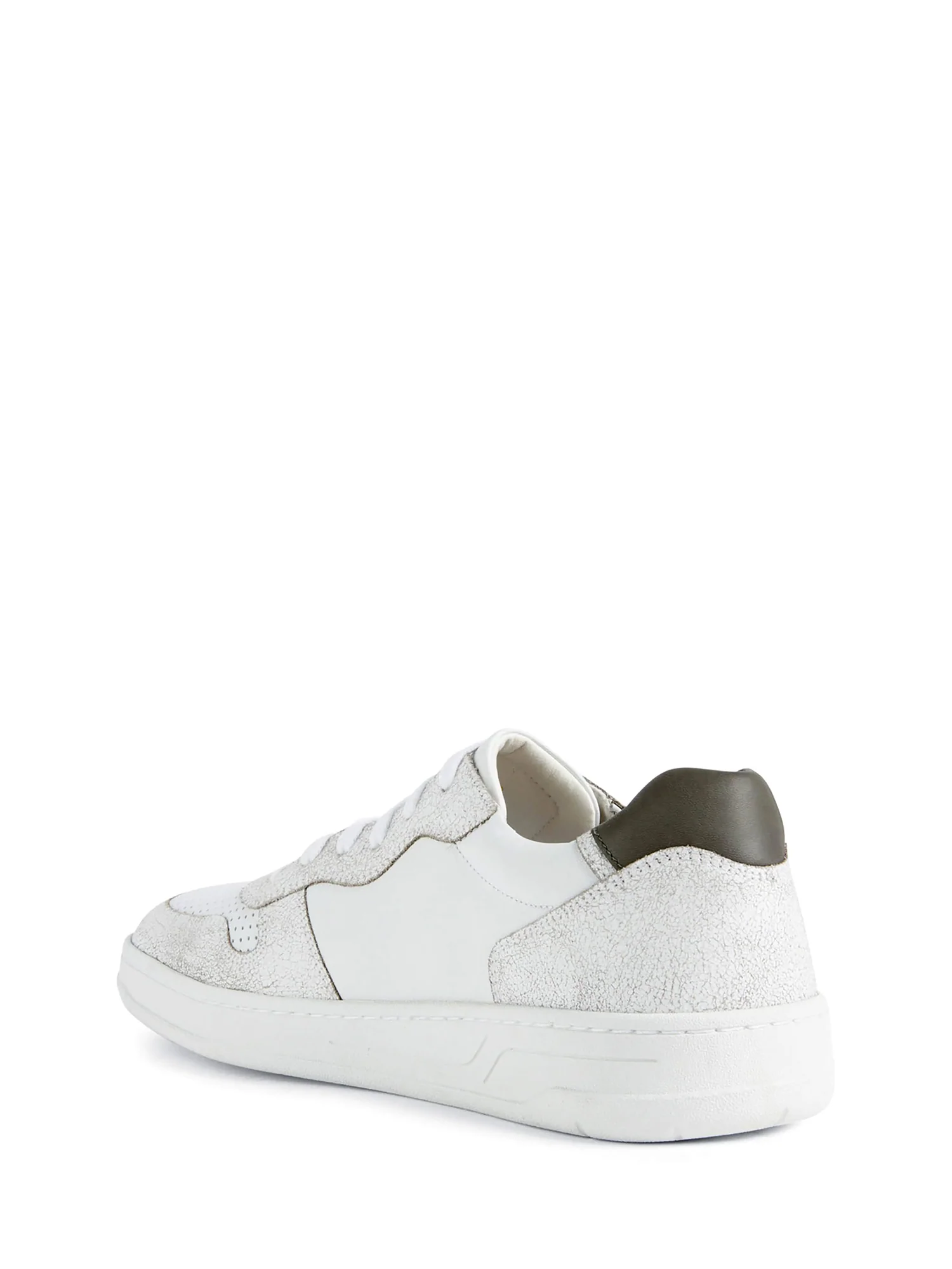 Geox Sneakers Uomo | U25DXA 03185 - Image 2