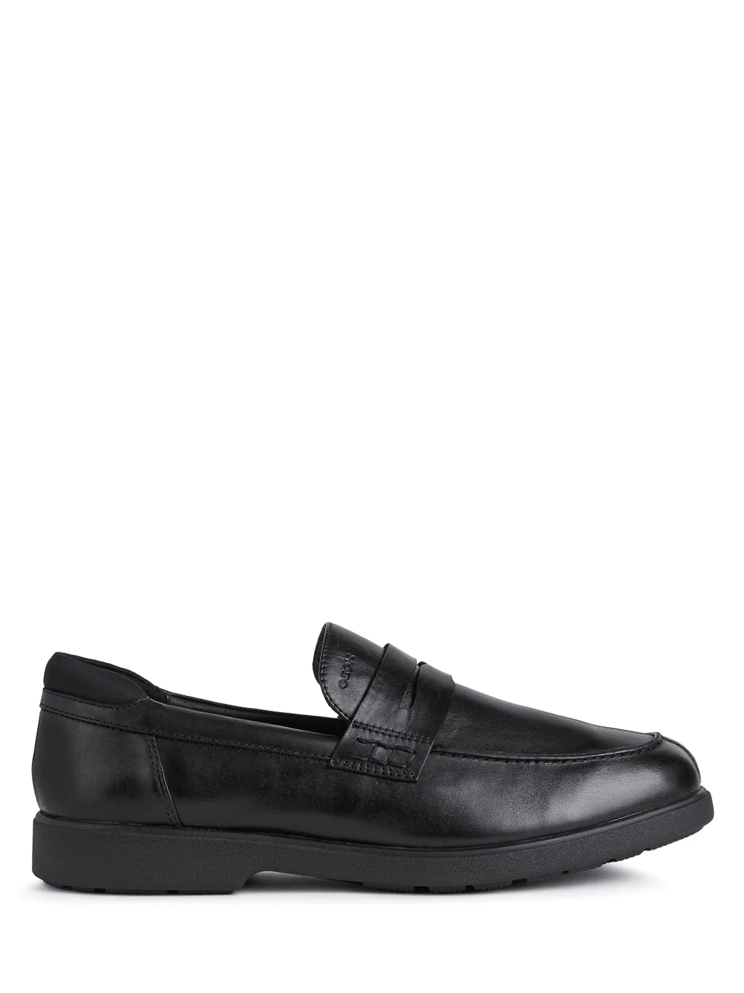 Geox Mocassini Uomo | U25EMB 00043