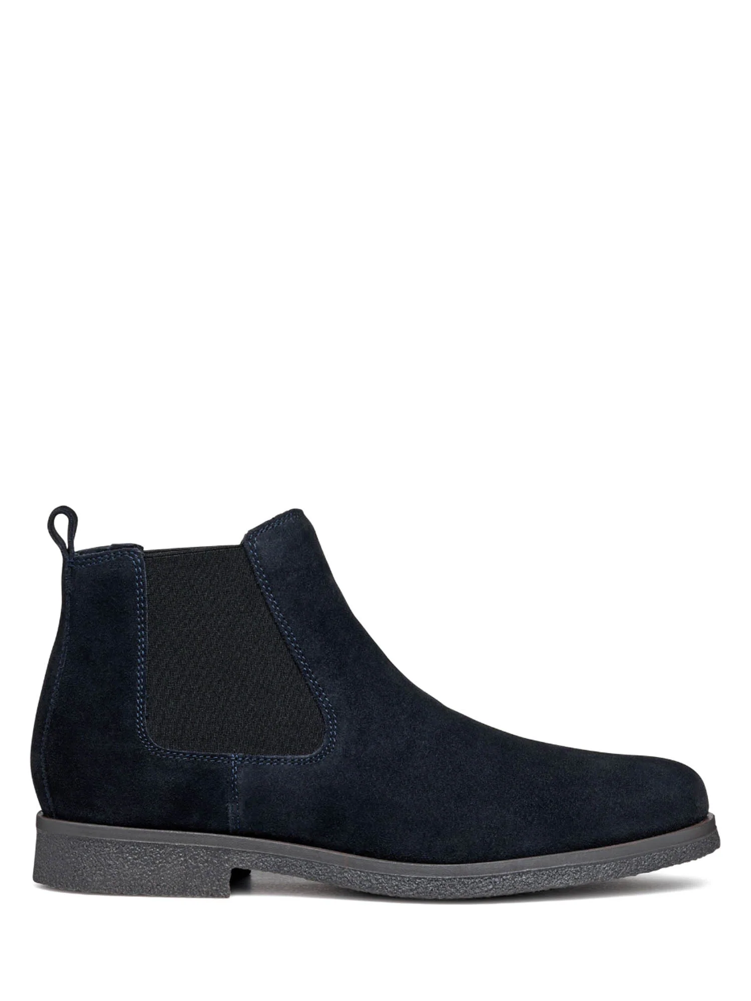 Geox Stivaletti Uomo | U2658A 00022 - Image 3